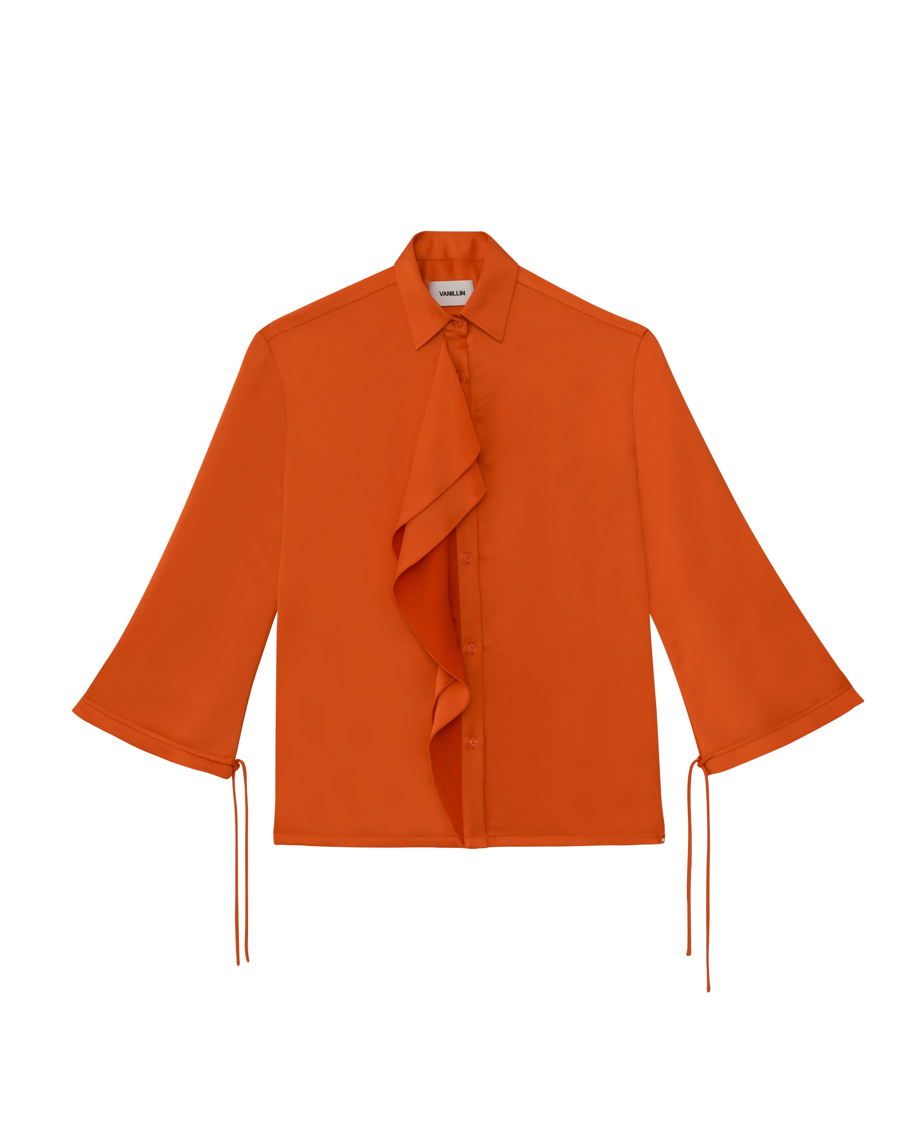 AW21-30 SHIRT