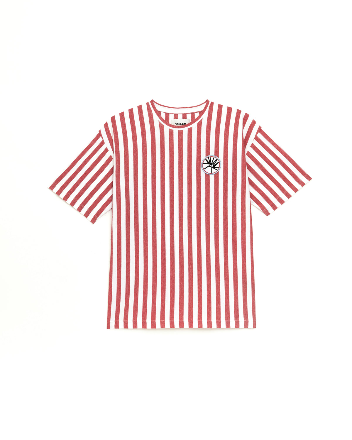 PD-000-2 T-SHIRT