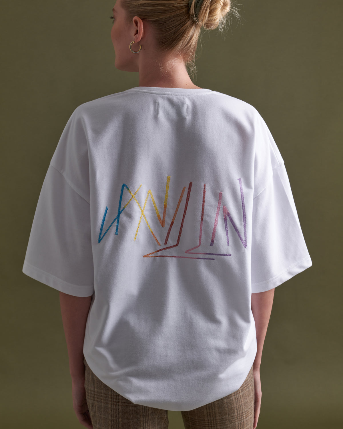 RS22-000-1