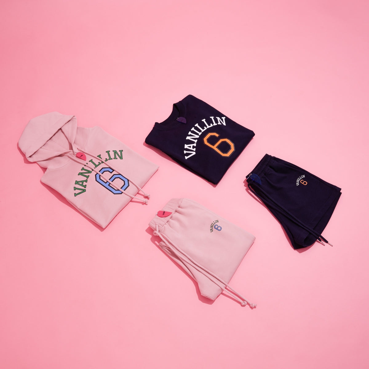 SP-VLT21-01 Hoodie