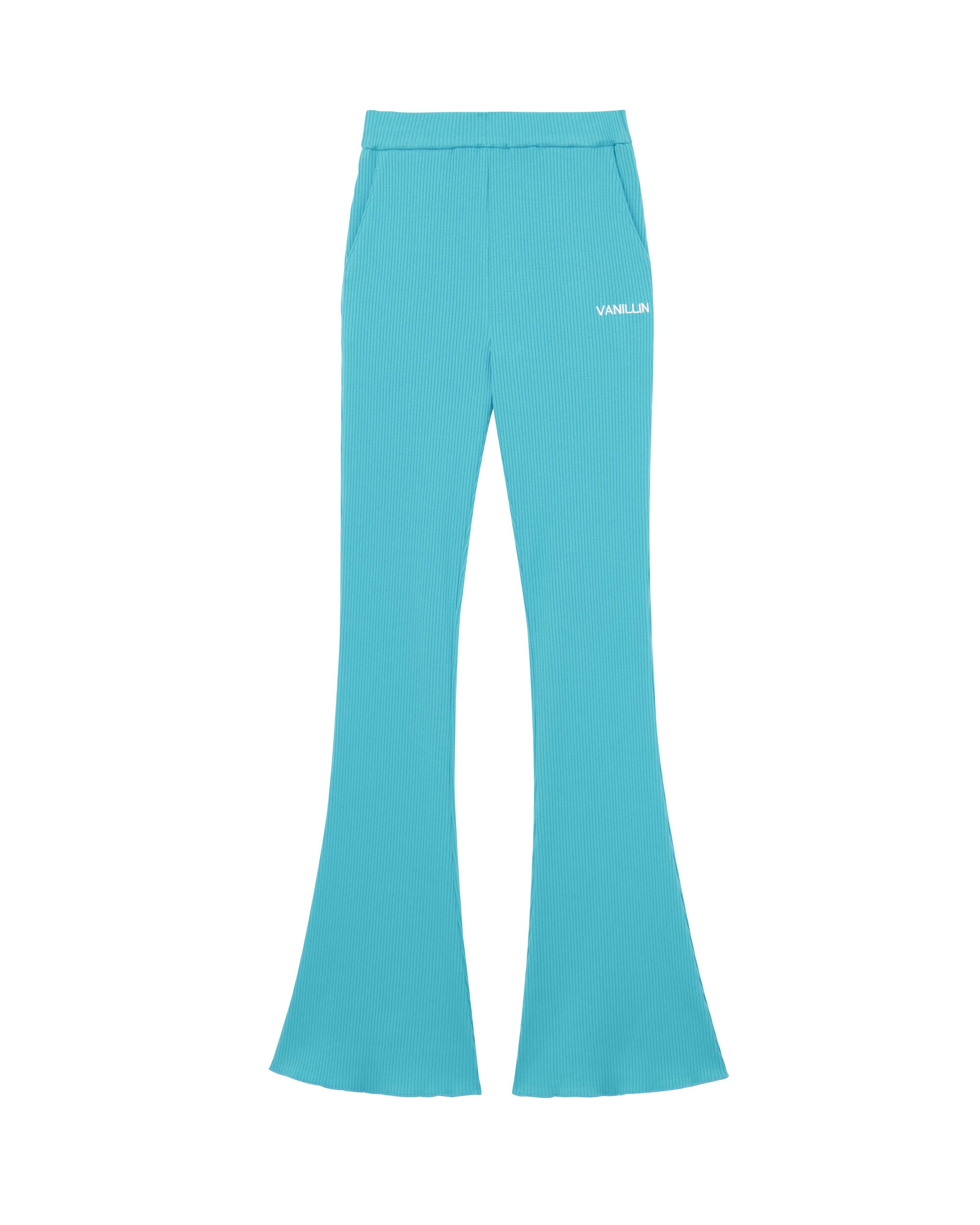 AW21-13/1 PANTS