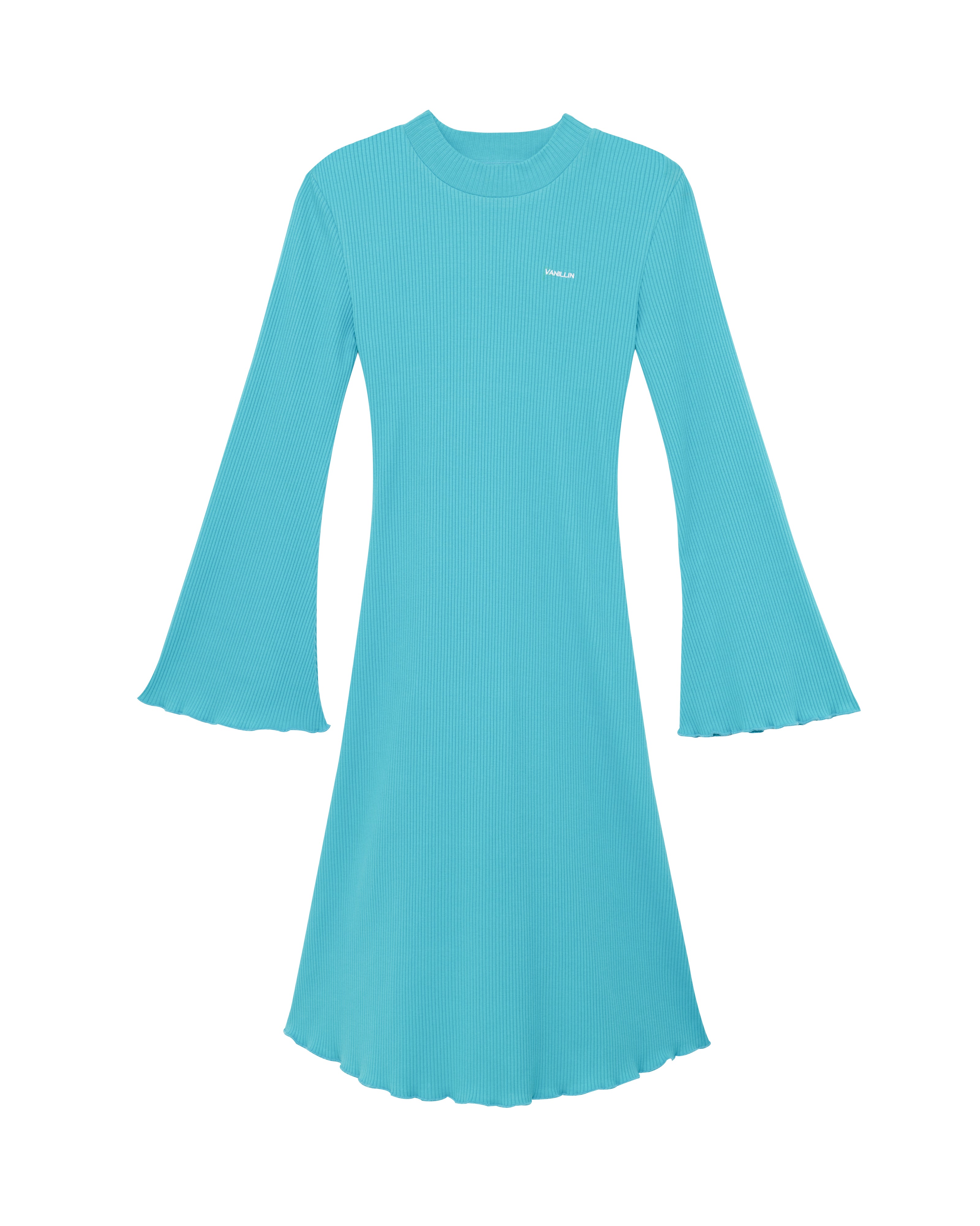 AW21-13 DRESS