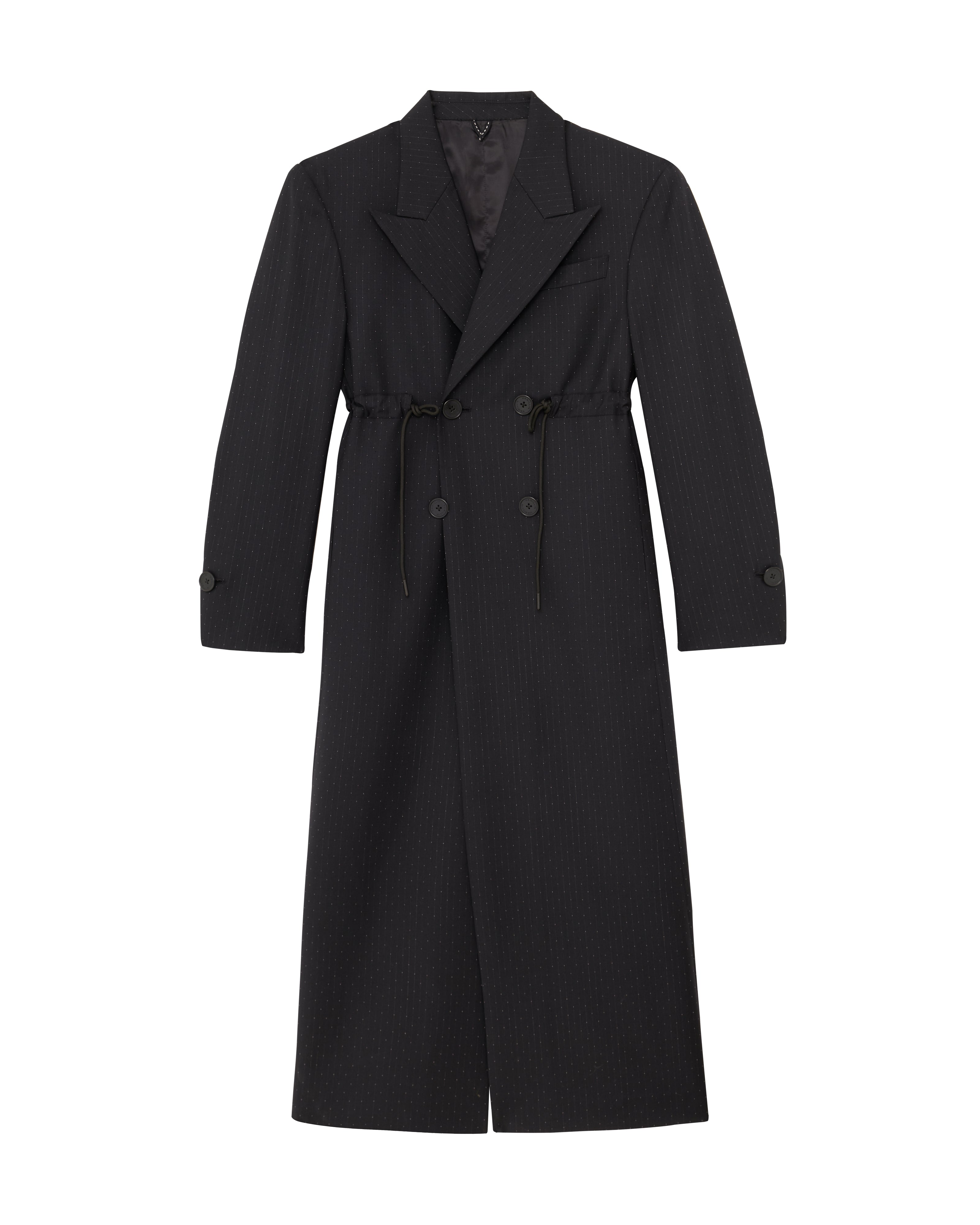 AW21-CLS-08 COAT