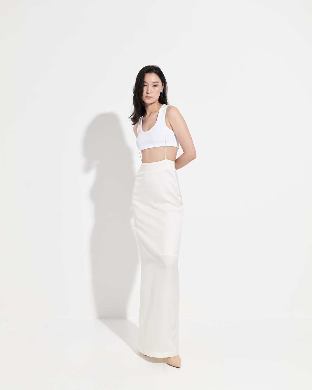 PF21-SD-13/1 SKIRT