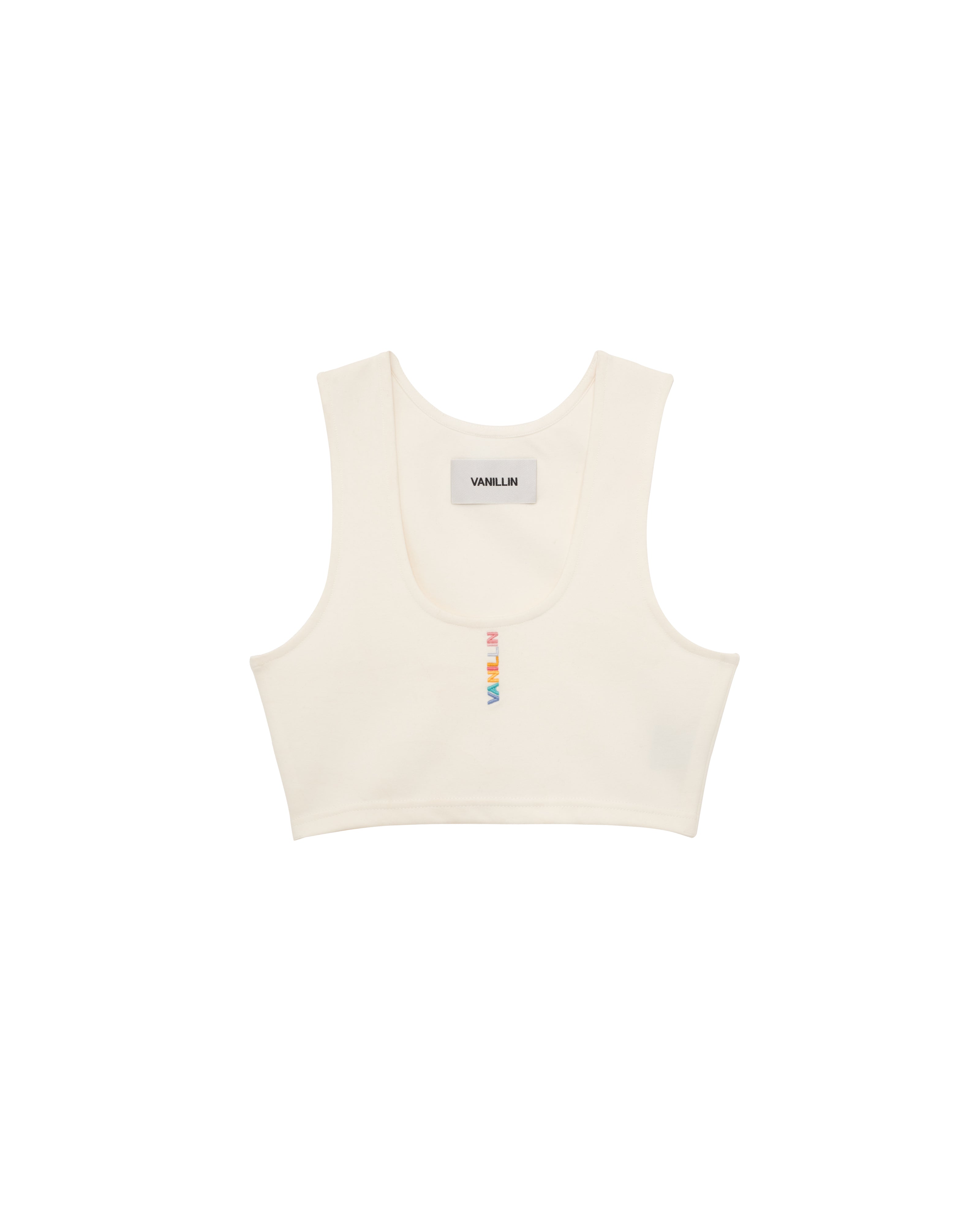 AW21-05/2 CROP