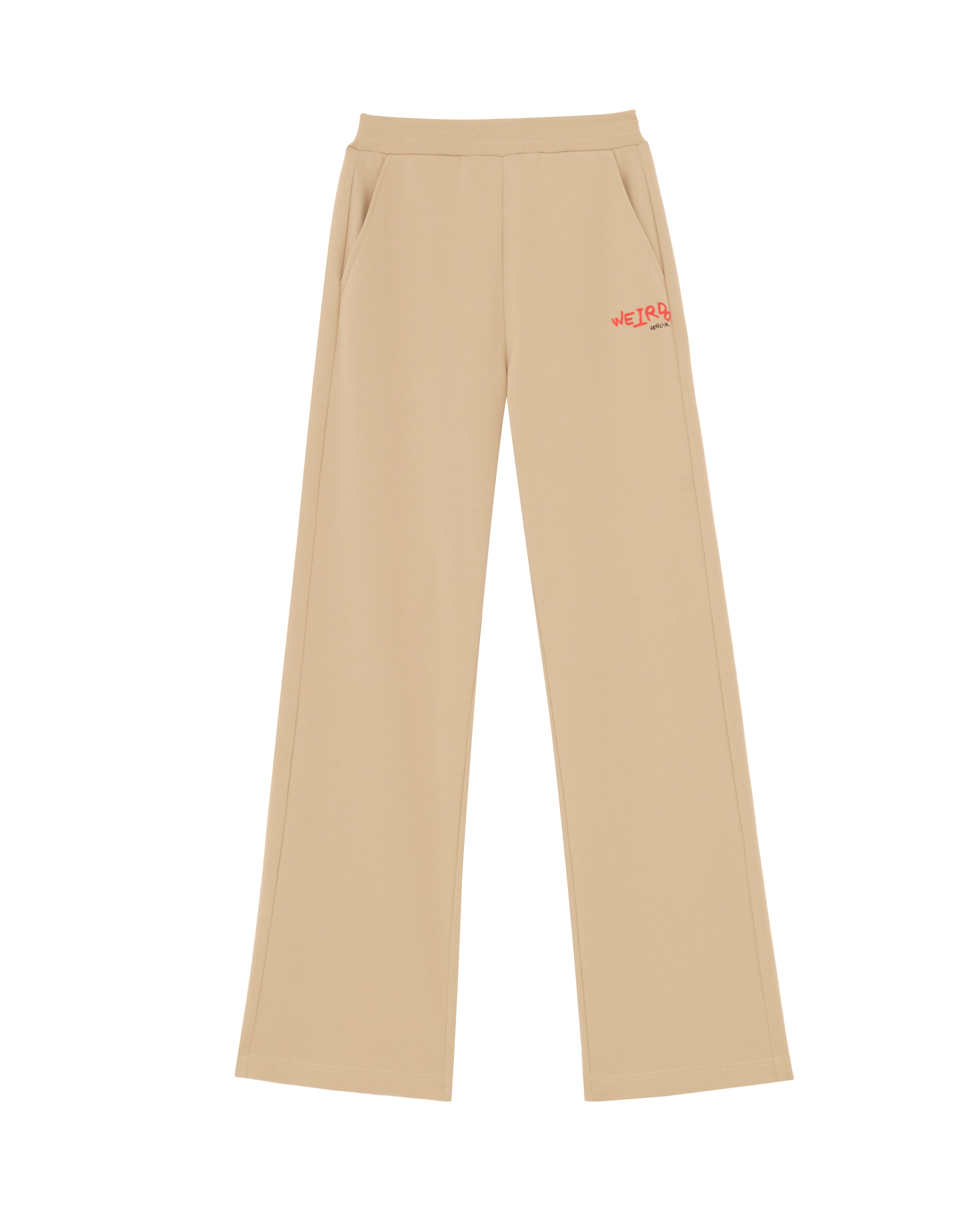 XMAS21-04/1 PANTS