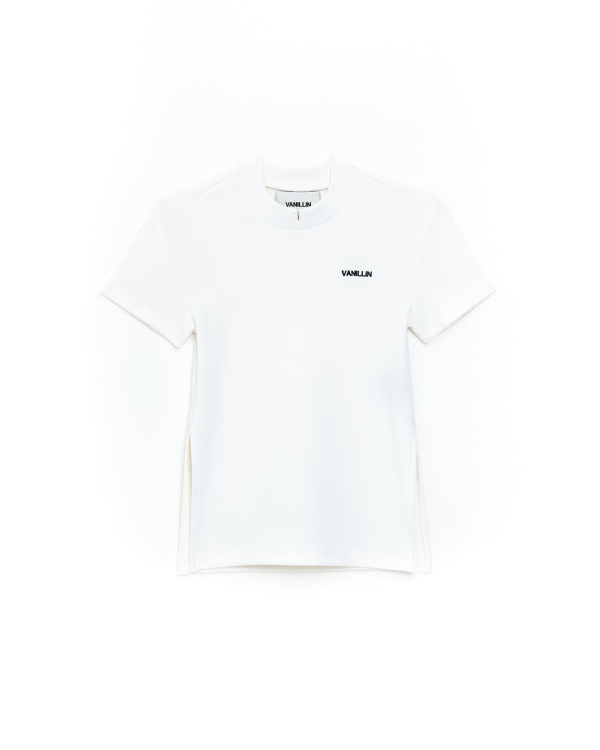 PD-11 TOP