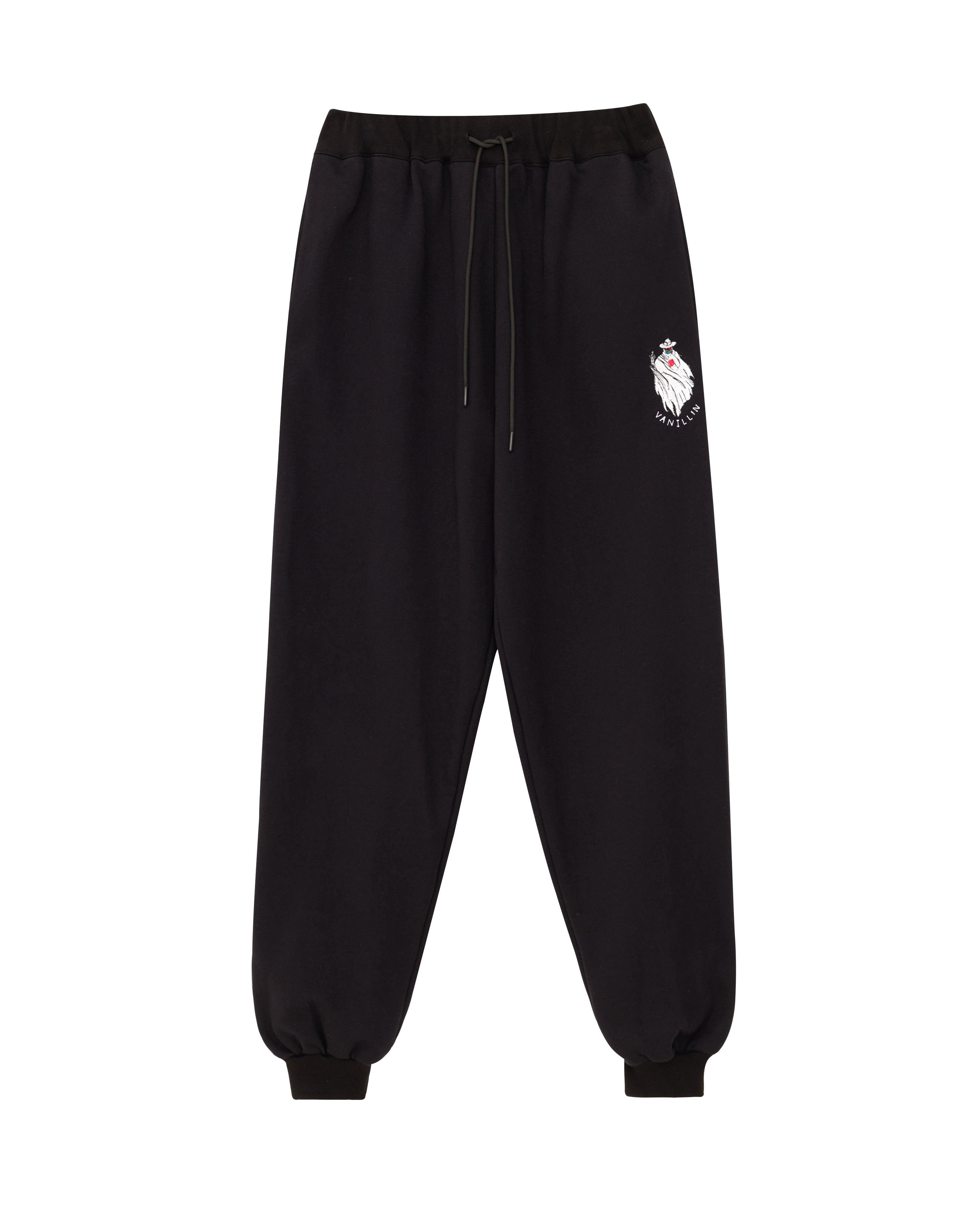 AW21-34/1 PANTS