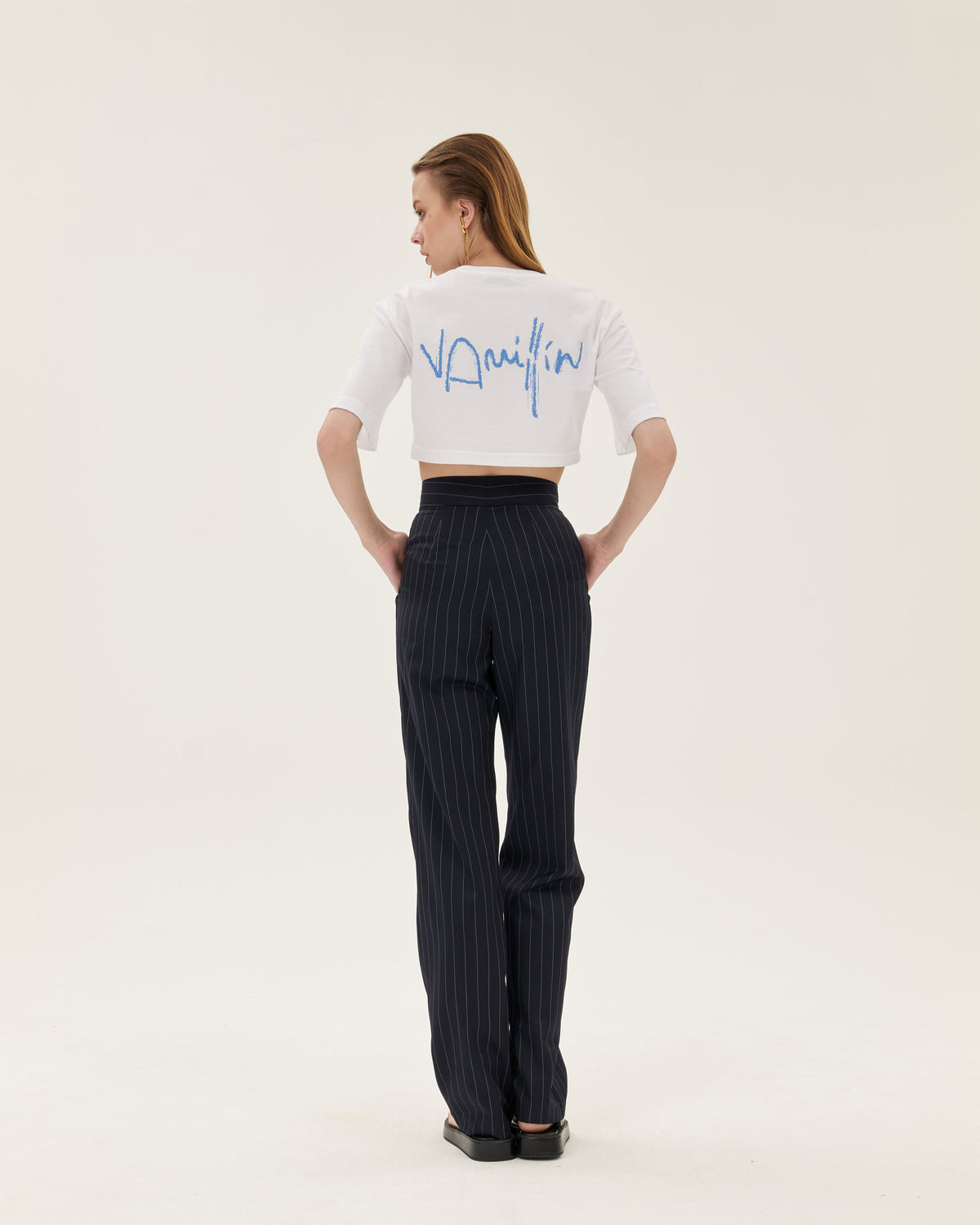 SS21-000-3 CROP