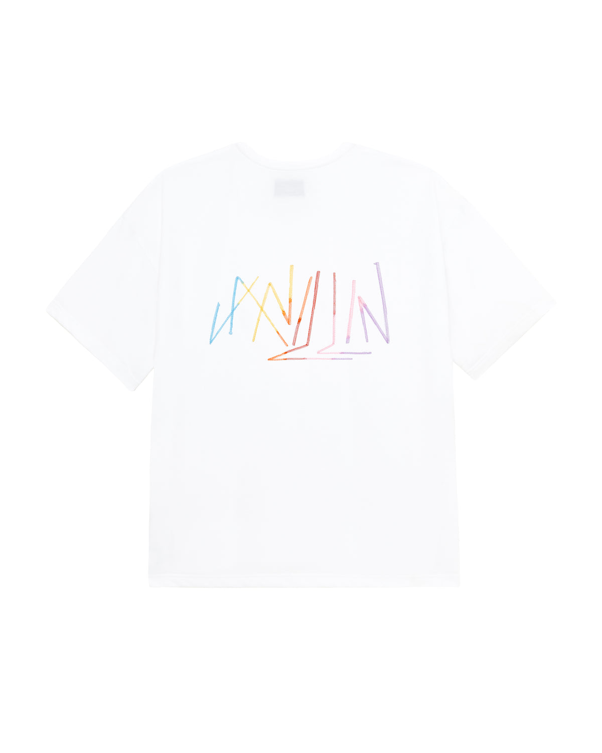 RS22-000-1