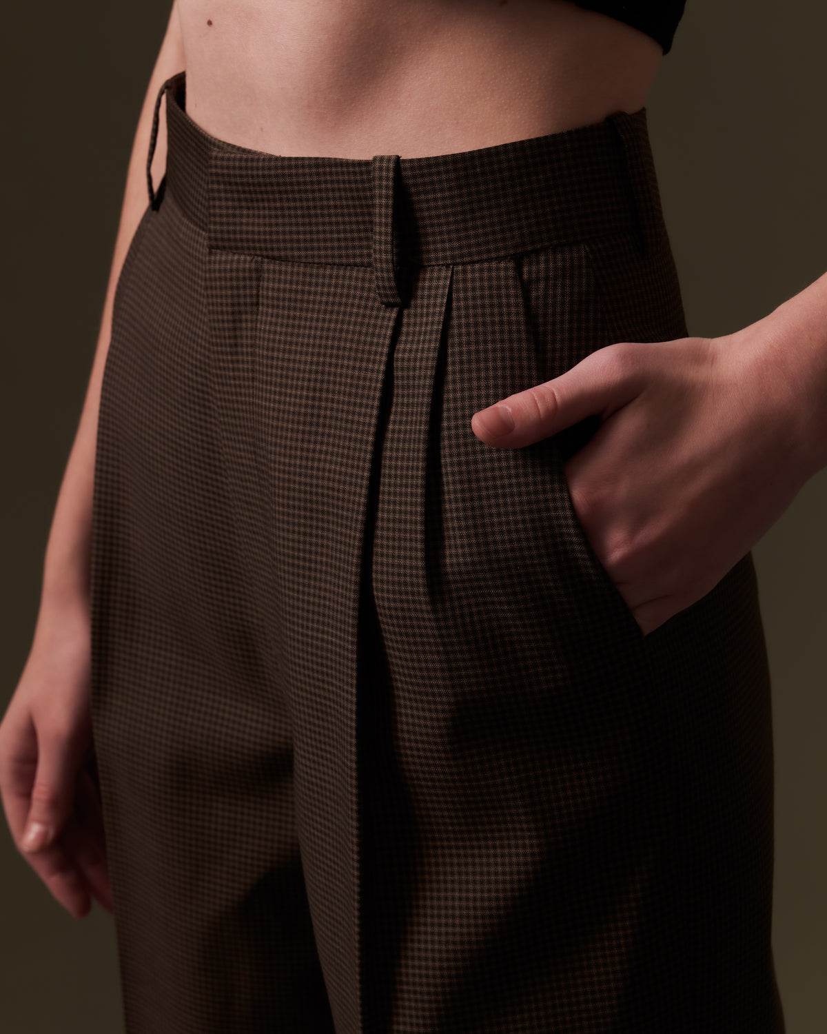 AW21-07/1 PANTS