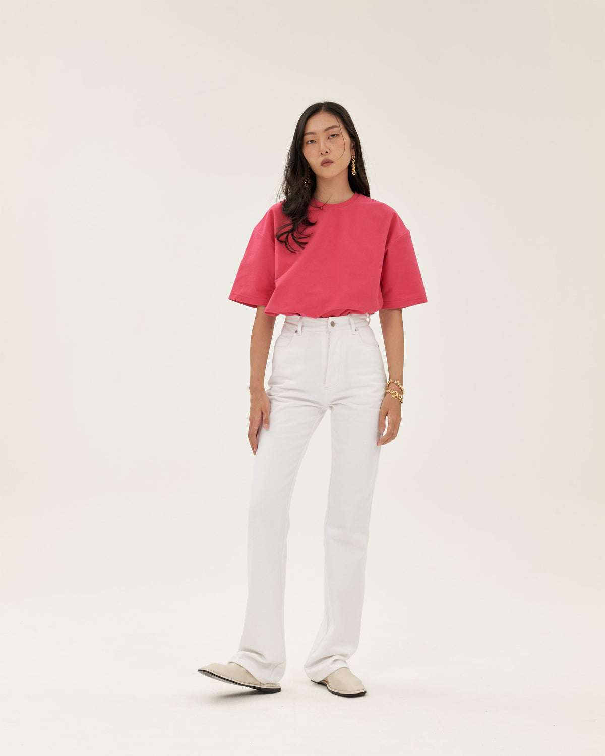 SS21-14/1 JEANS