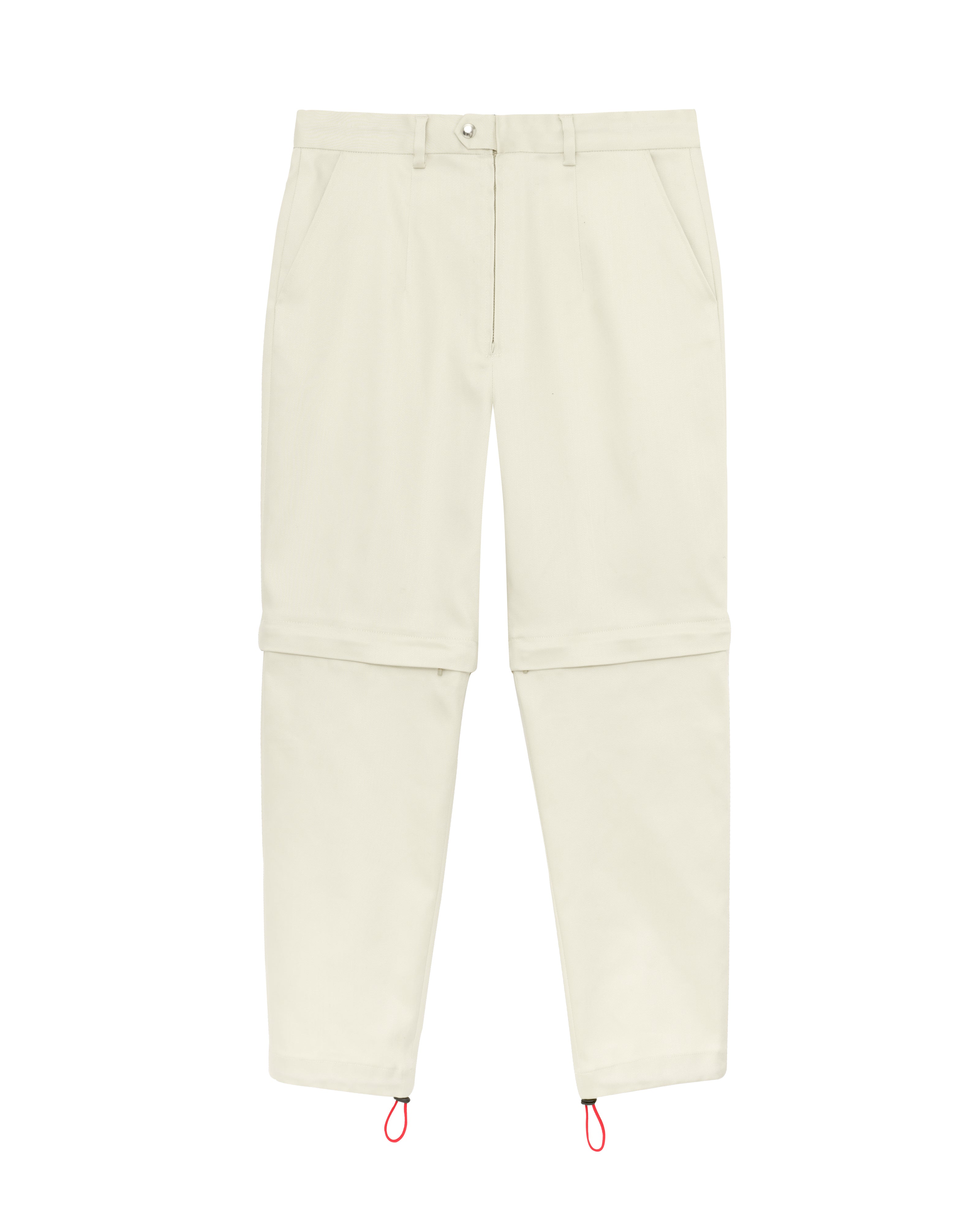 AW21-06/1 PANTS