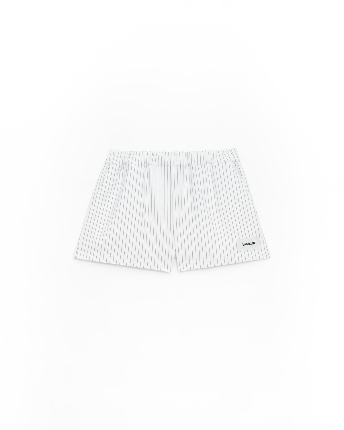 PD-17/1 SHORTS