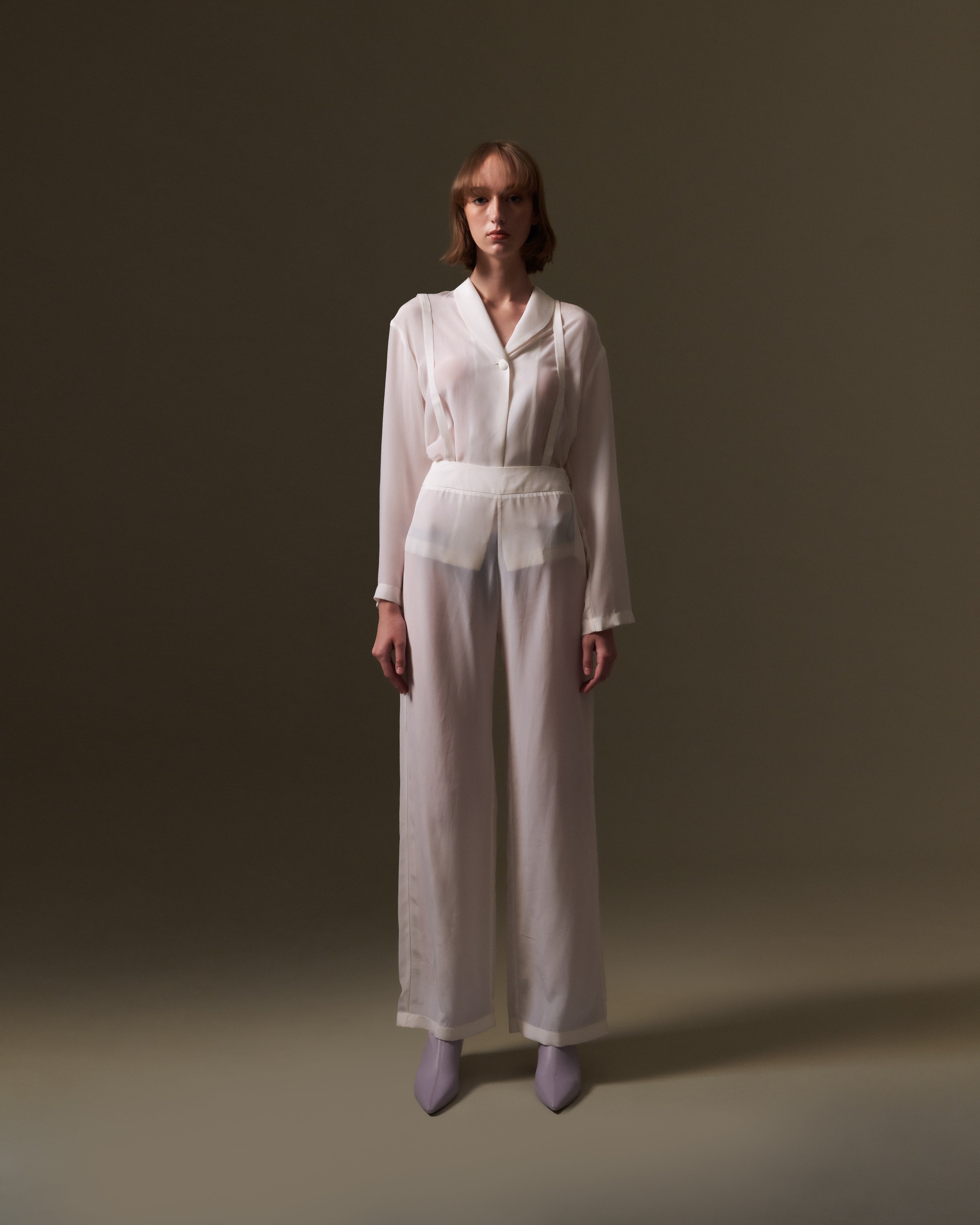 AW21-01/1 PANTS