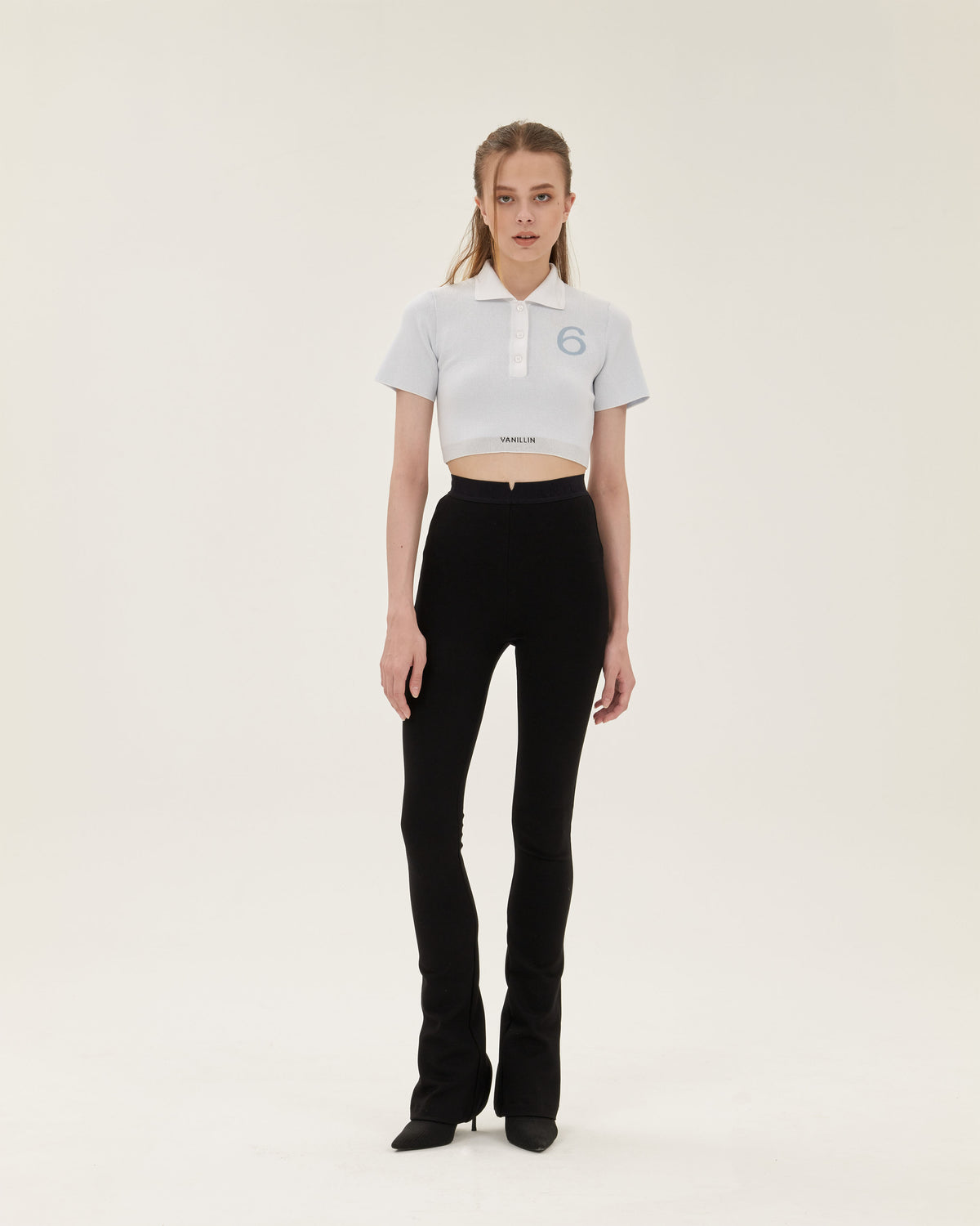 SS21-25/1 PANTS