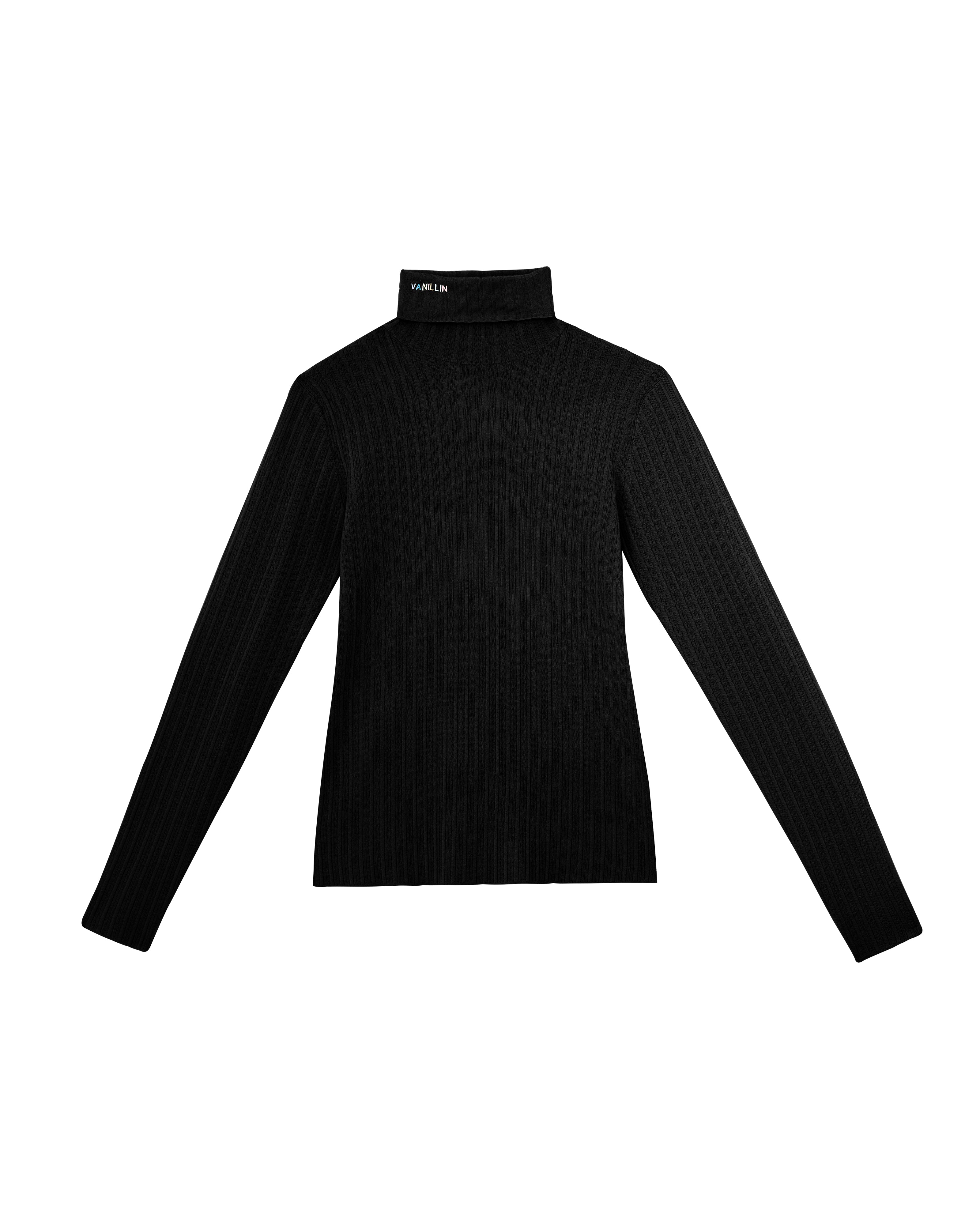 AW21-06 KNIT