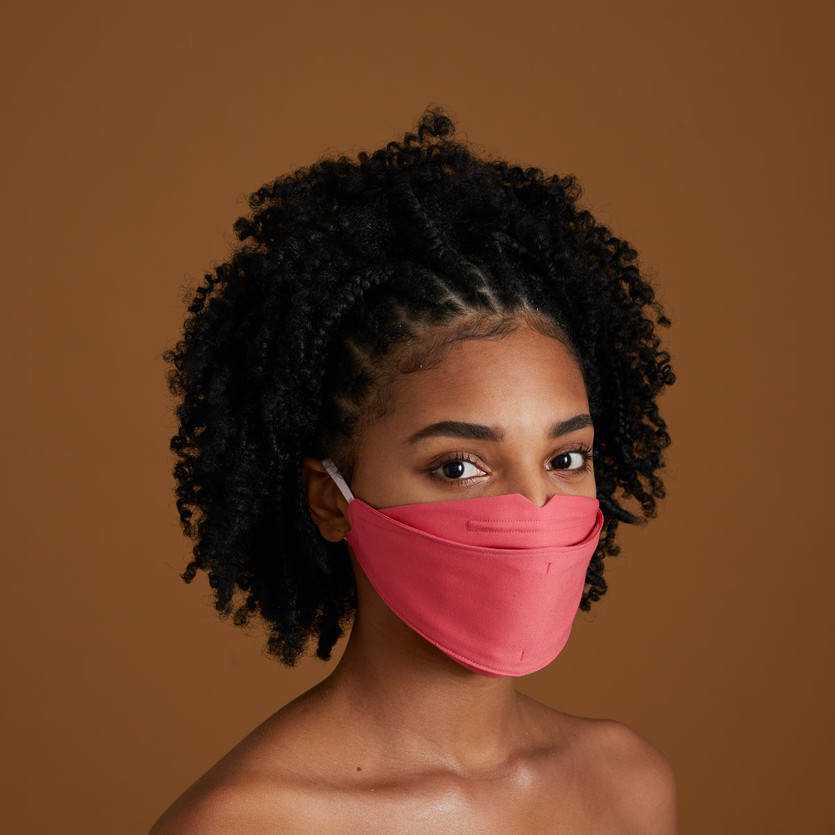 Premium Face Mask