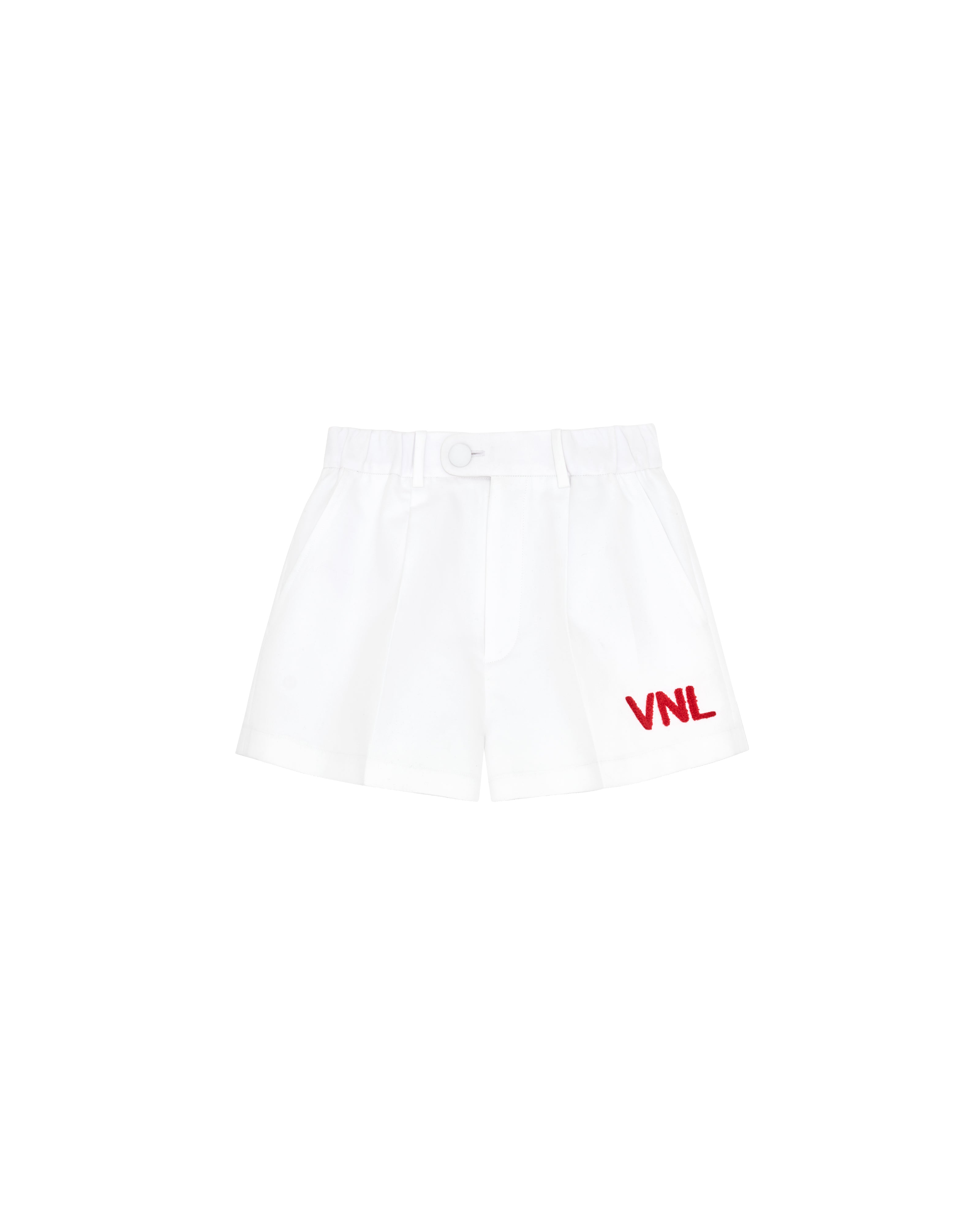 VLT22-01/1 SHORTS