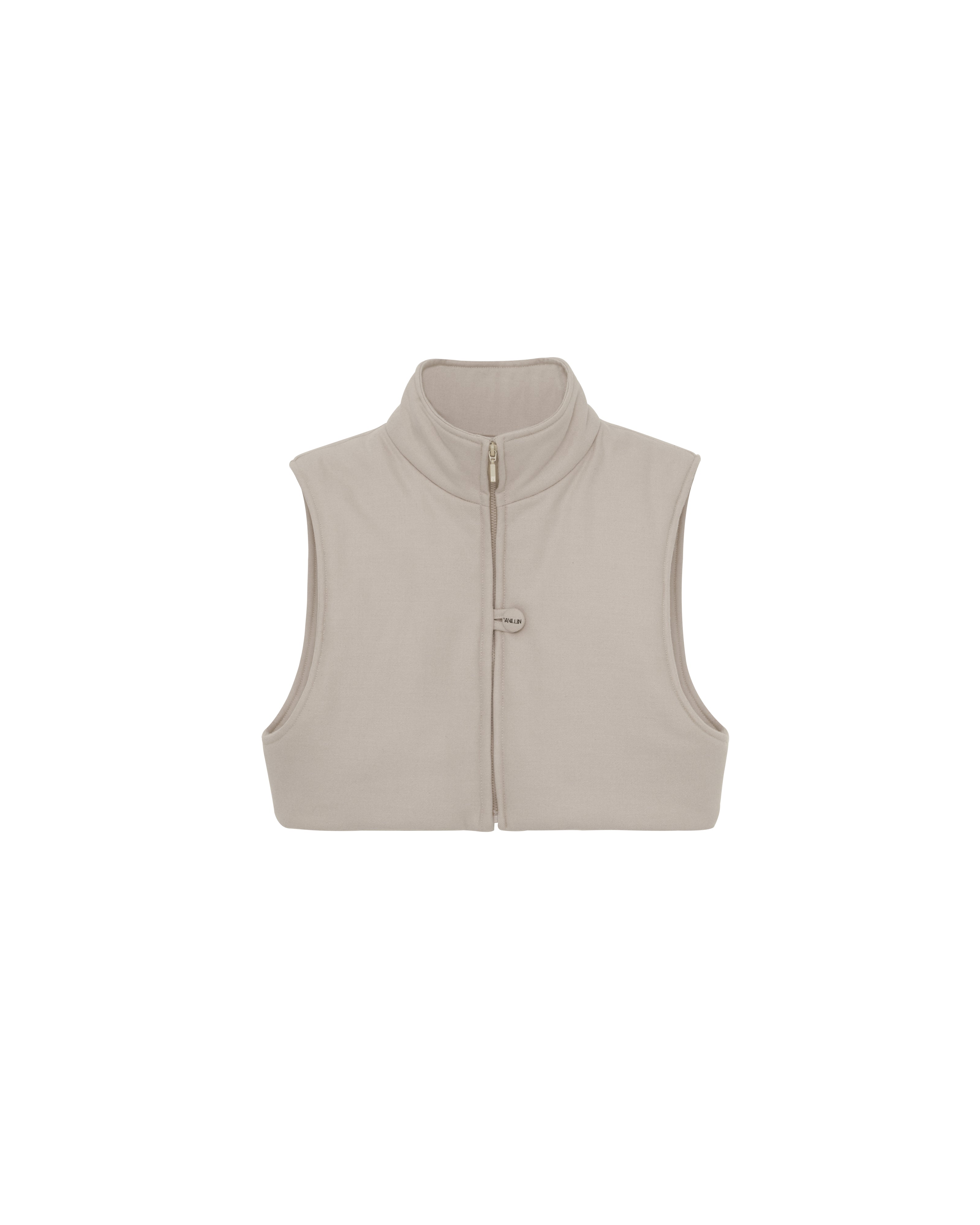 AW21-02/2 JACKET