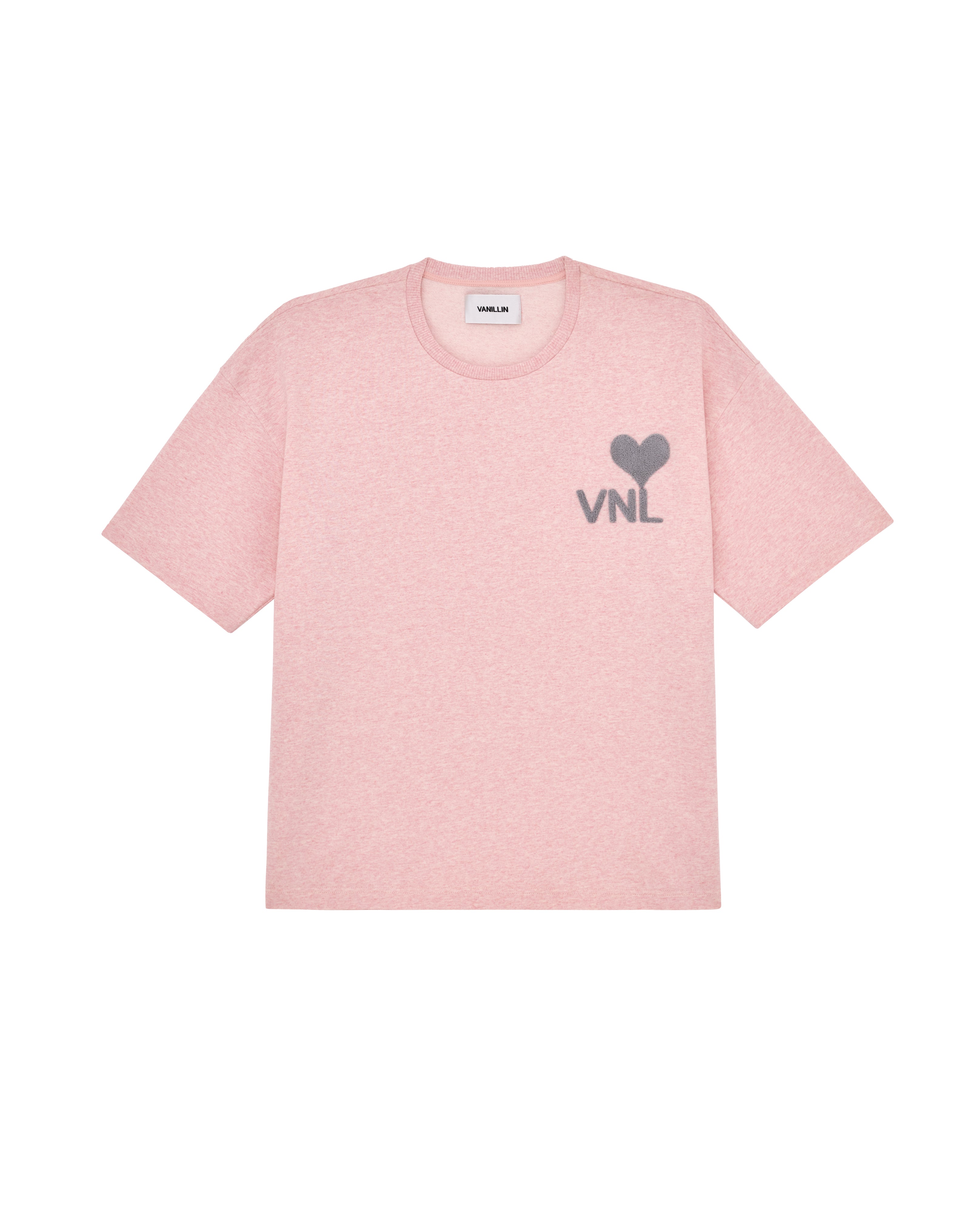 VLT22-000-1
