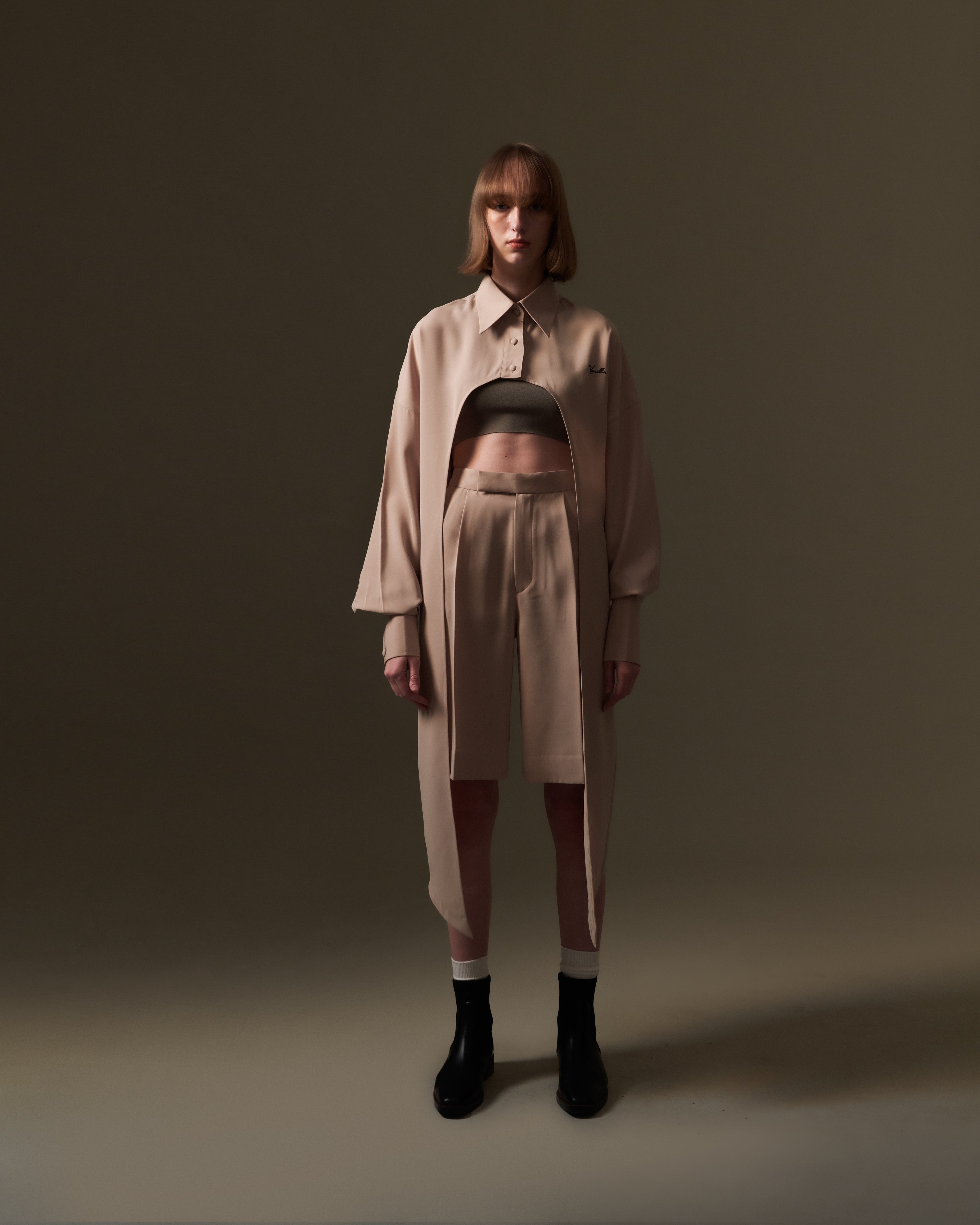 AW21-20/1 PANTS