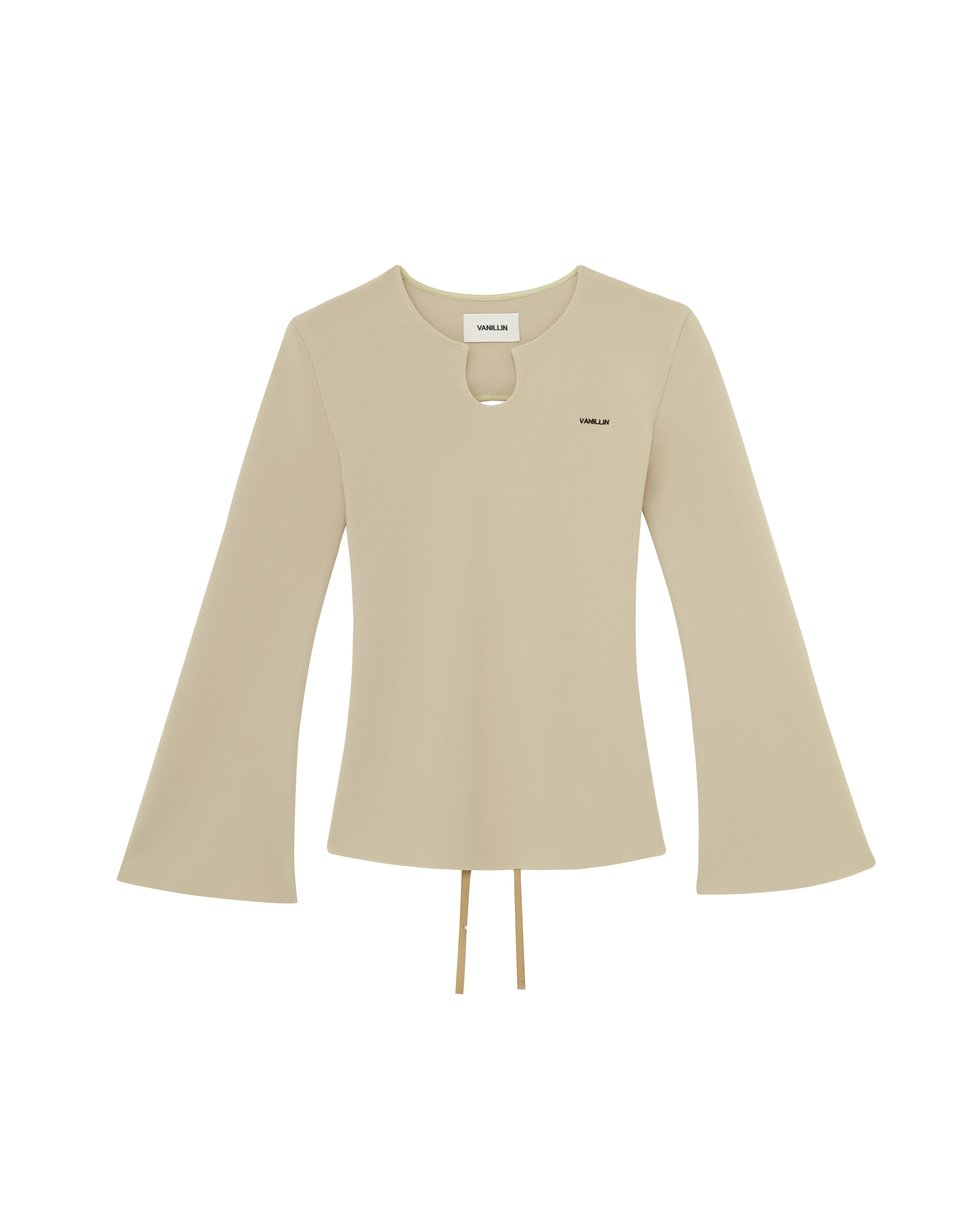 AW21-21 TOP