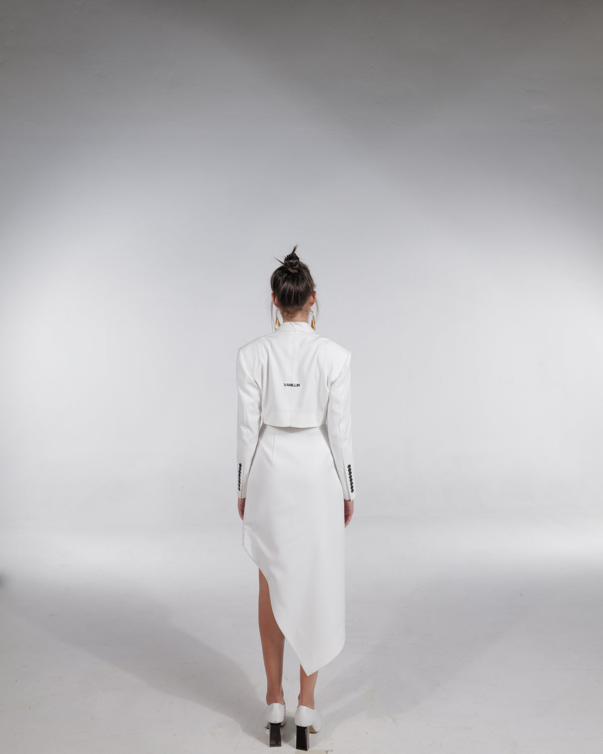 PF20-SD-05/1 skirt