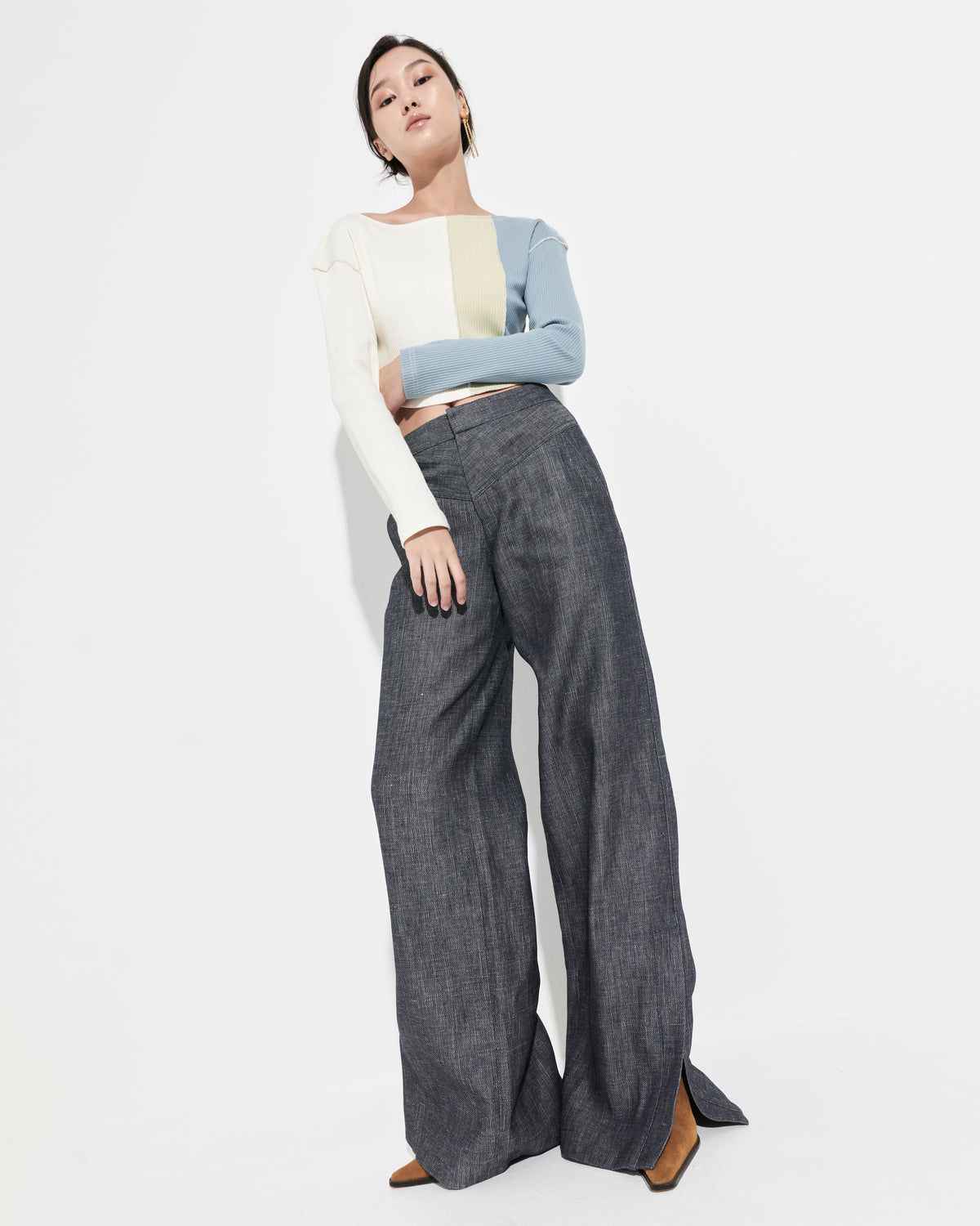 PF21-SD-03/1 JEANS