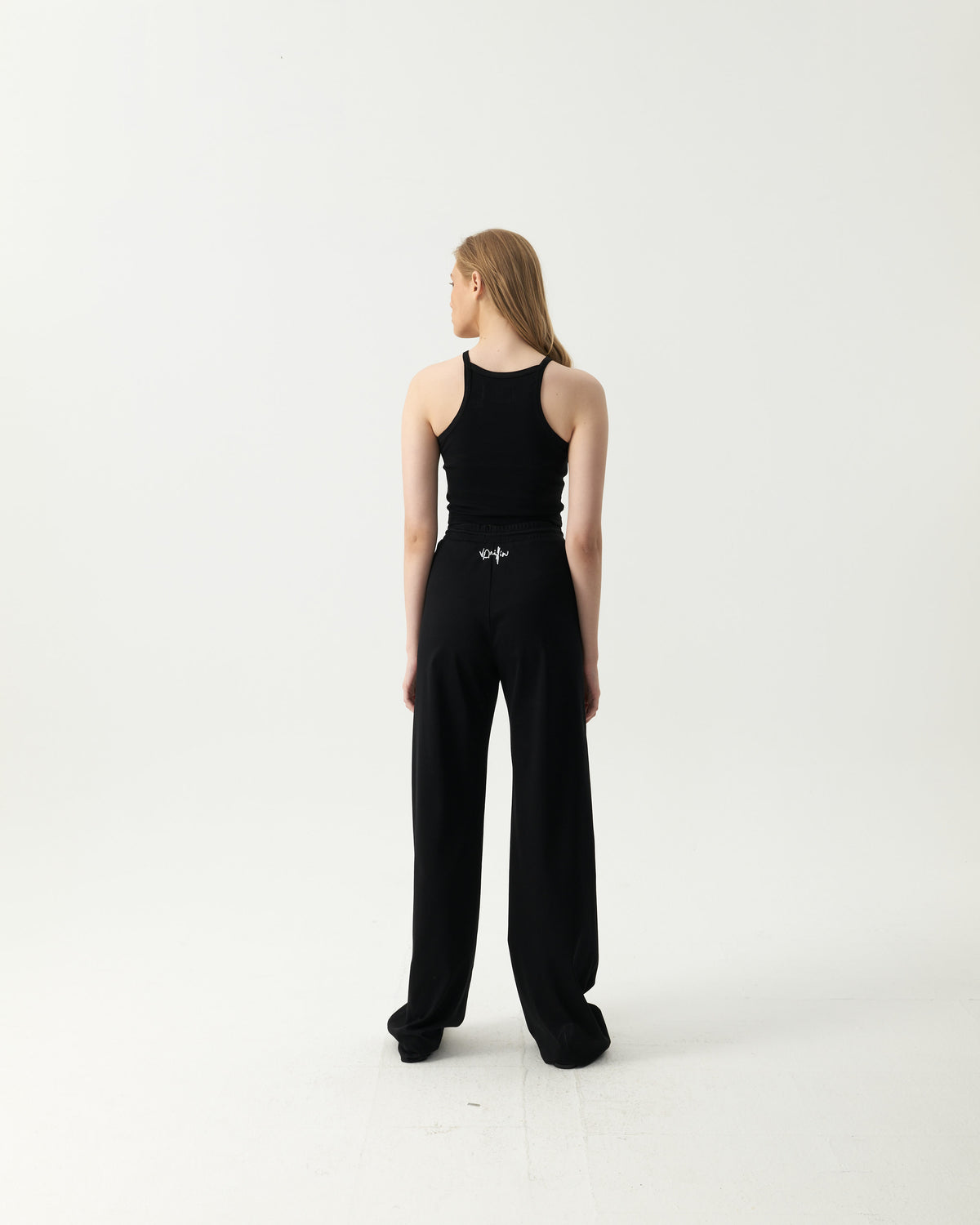 PF21-13/1 PANTS