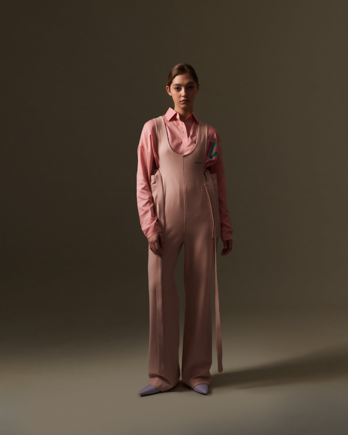 AW21-02/1 JUMPSUIT