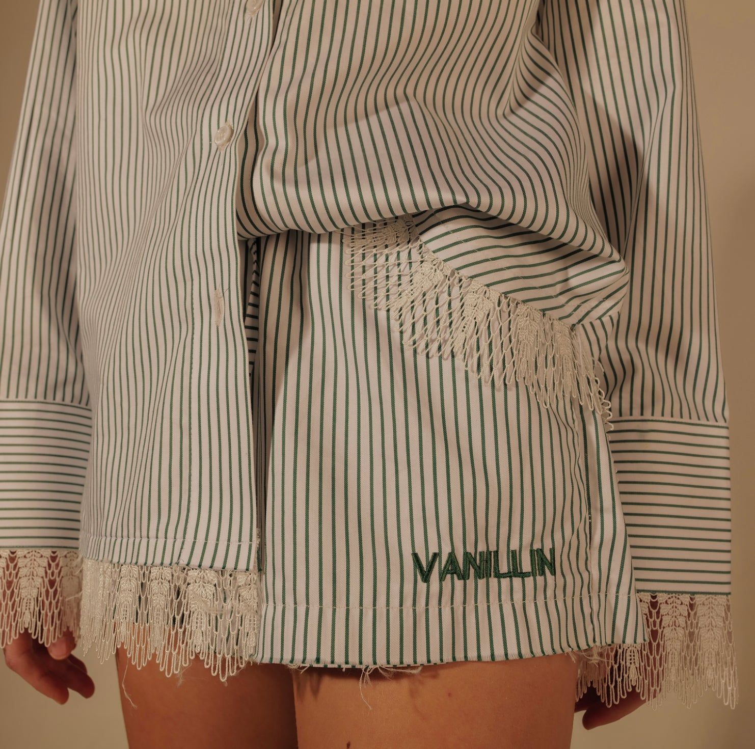 Xmas-03/1