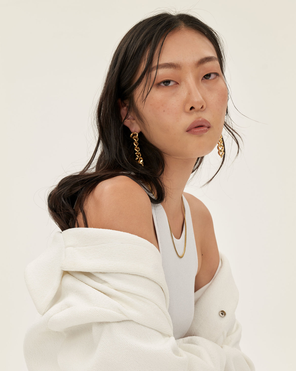 SS21-09/2 TANK TOP