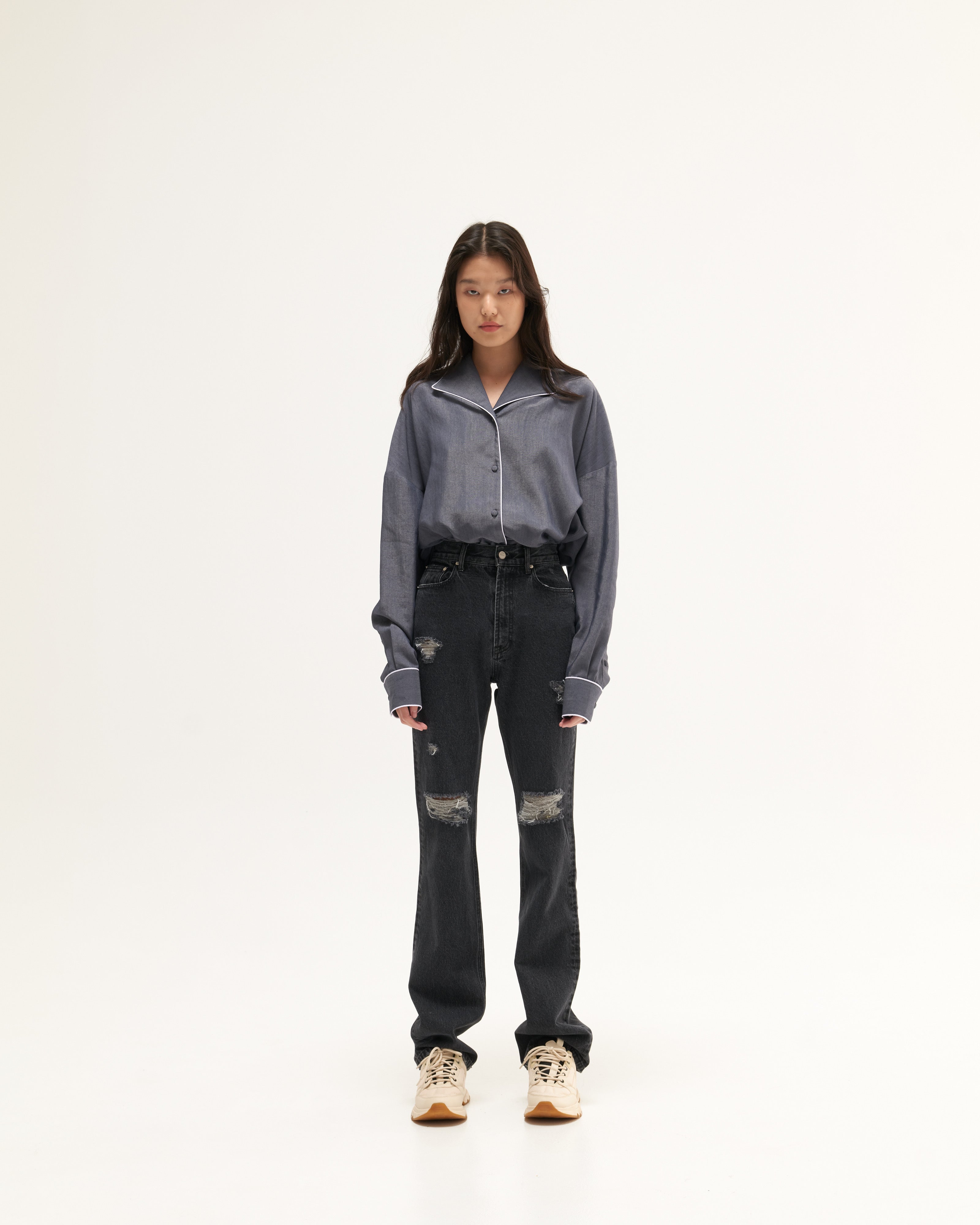 AW22-03/1