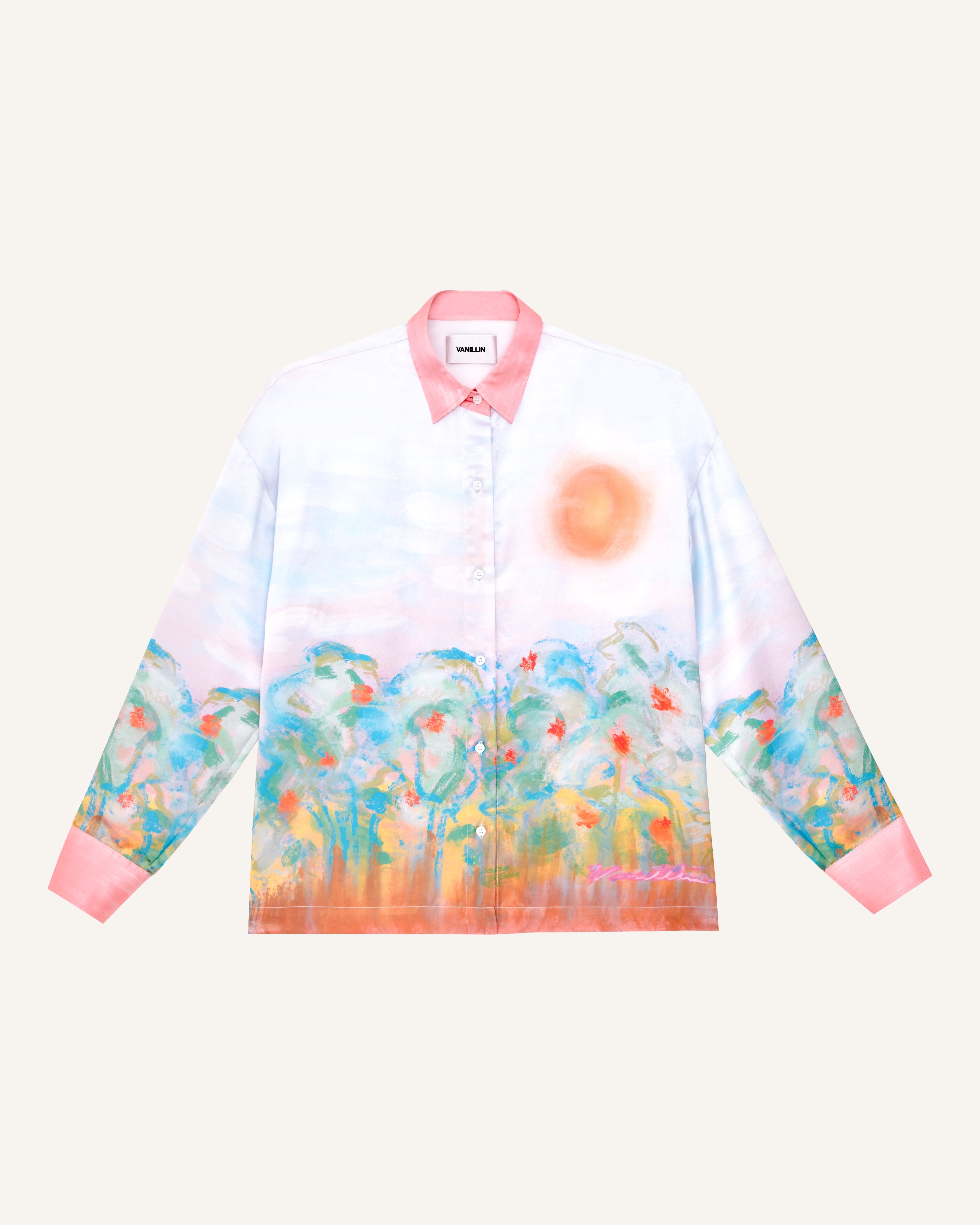 AW22-11
