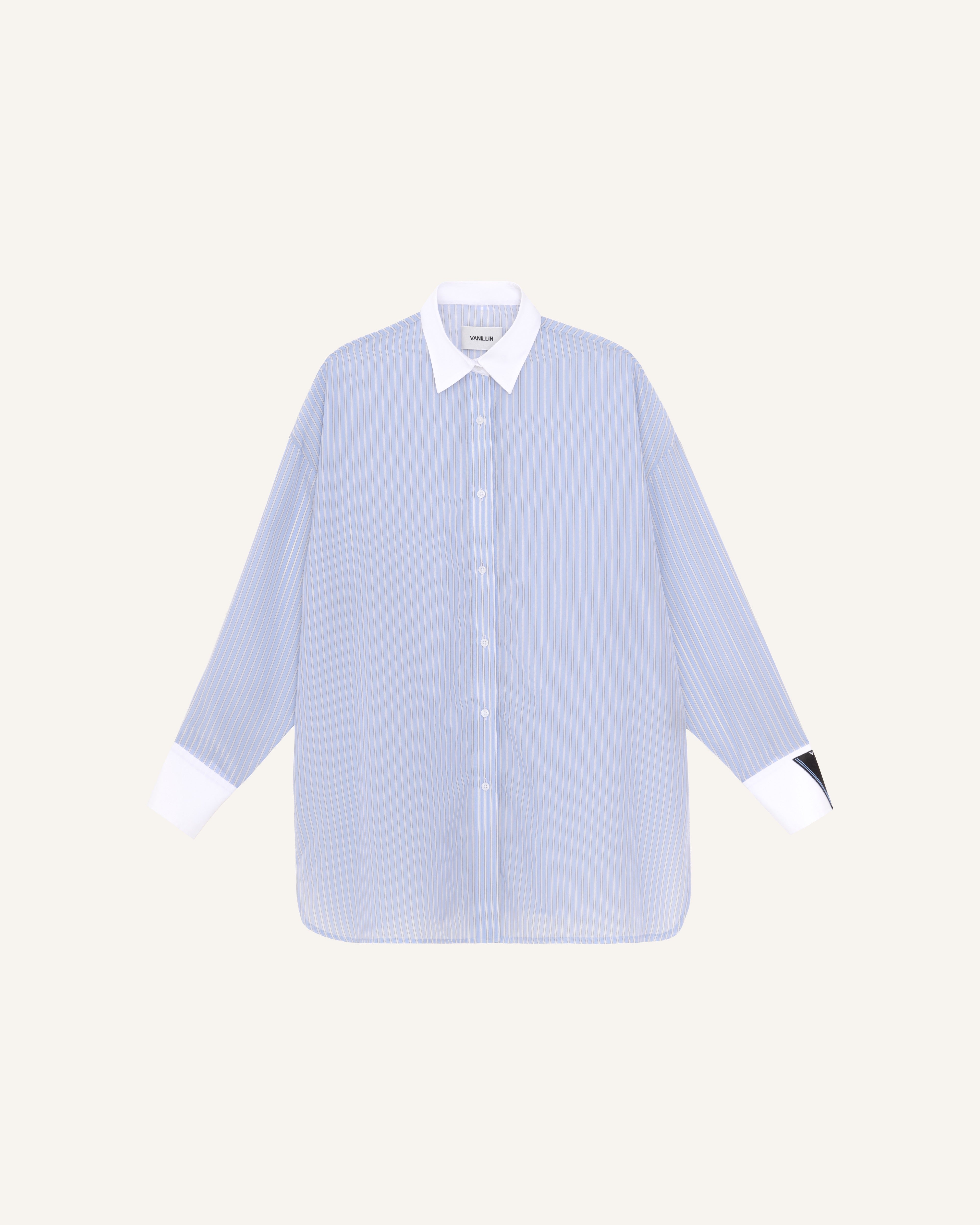 AW22-14