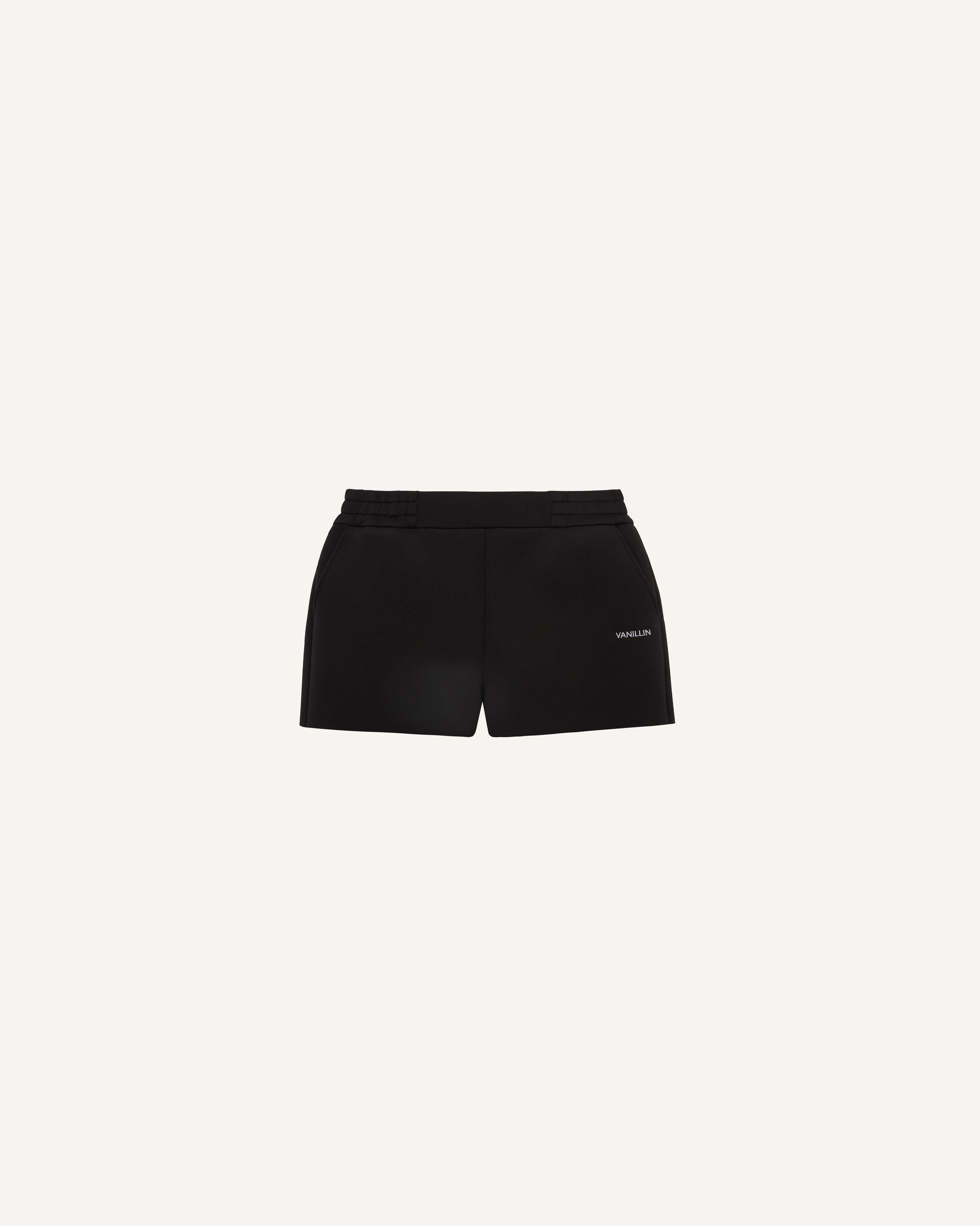 AW22-16/1