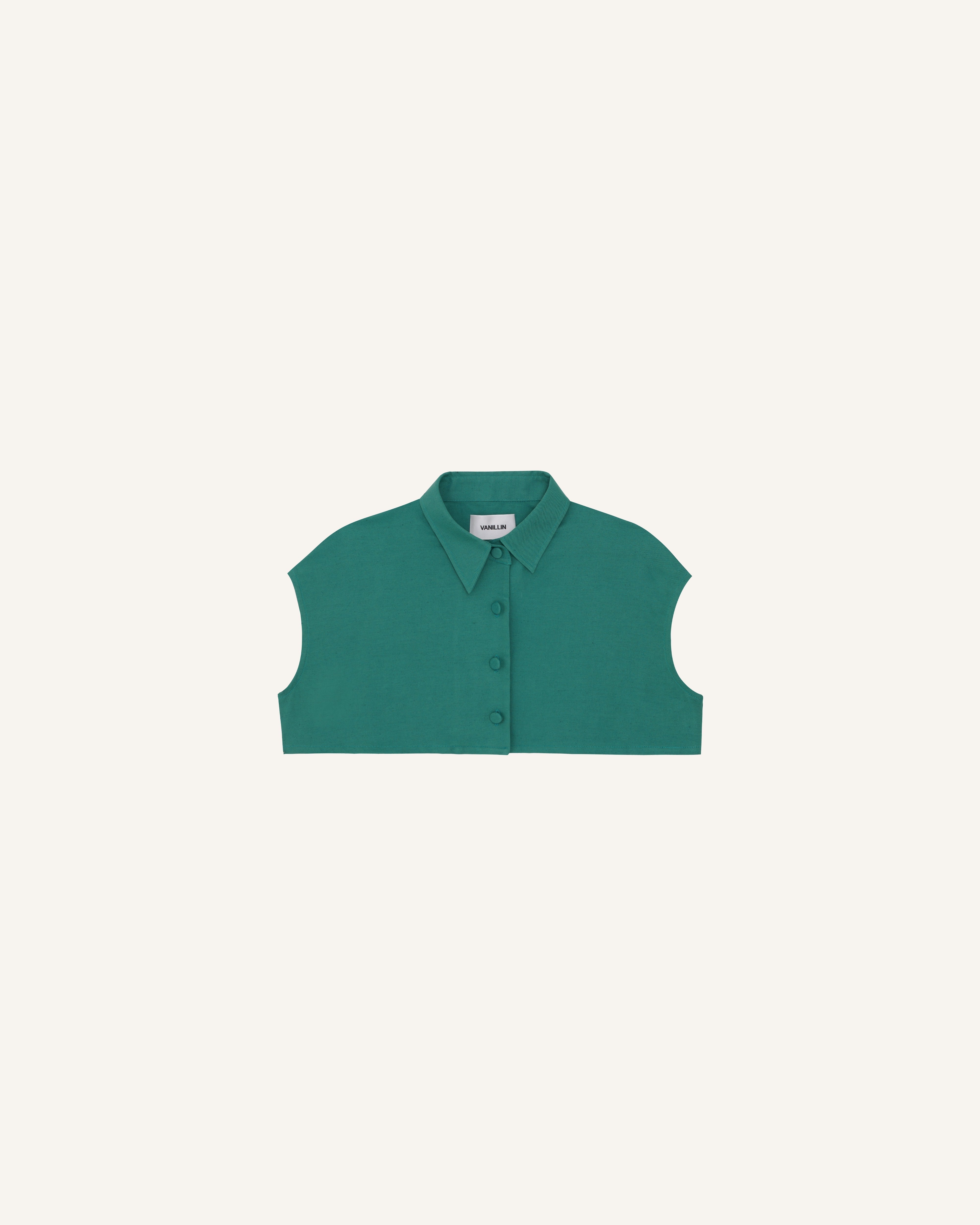 AW22-17