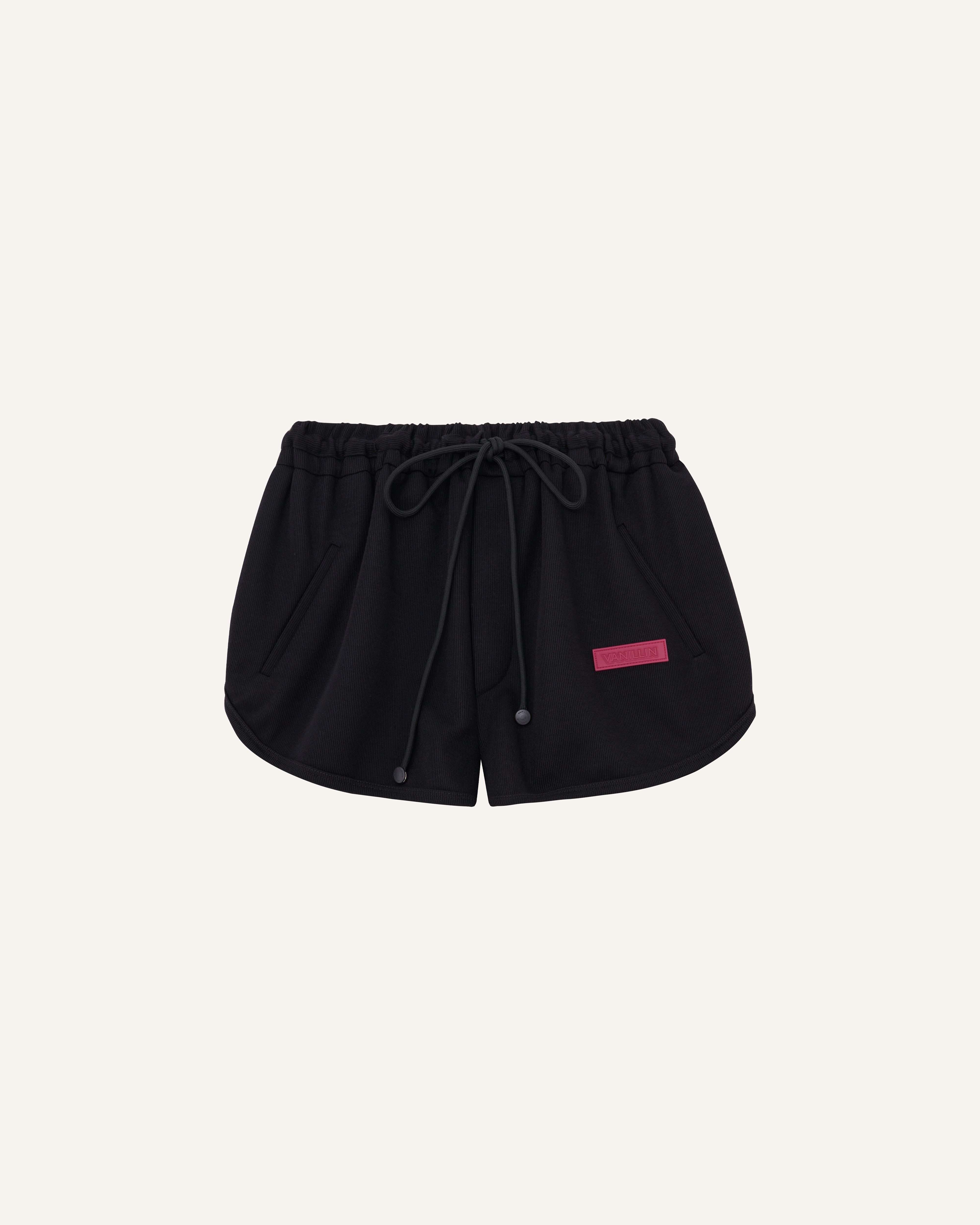 AW22-20/1
