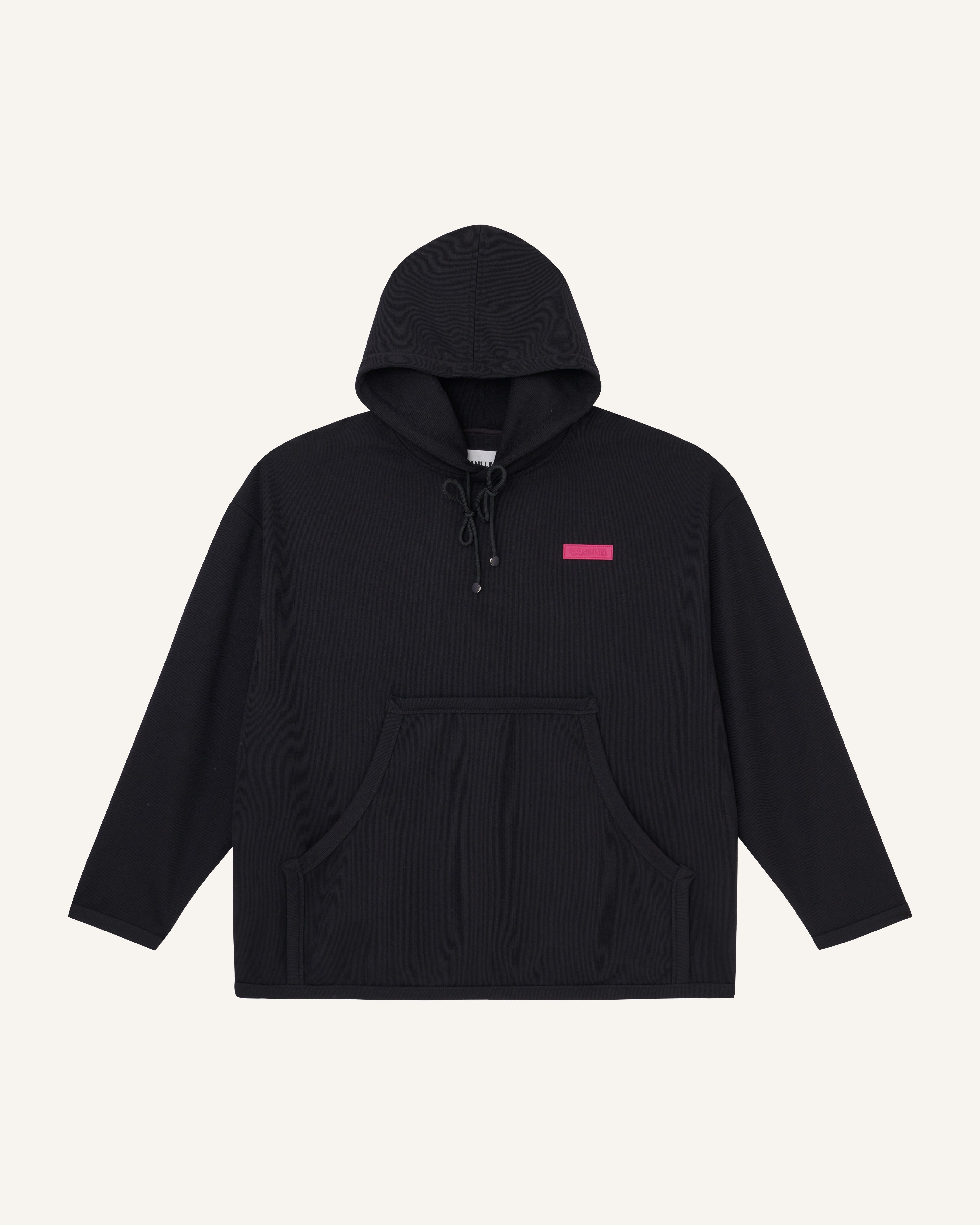 AW22-20