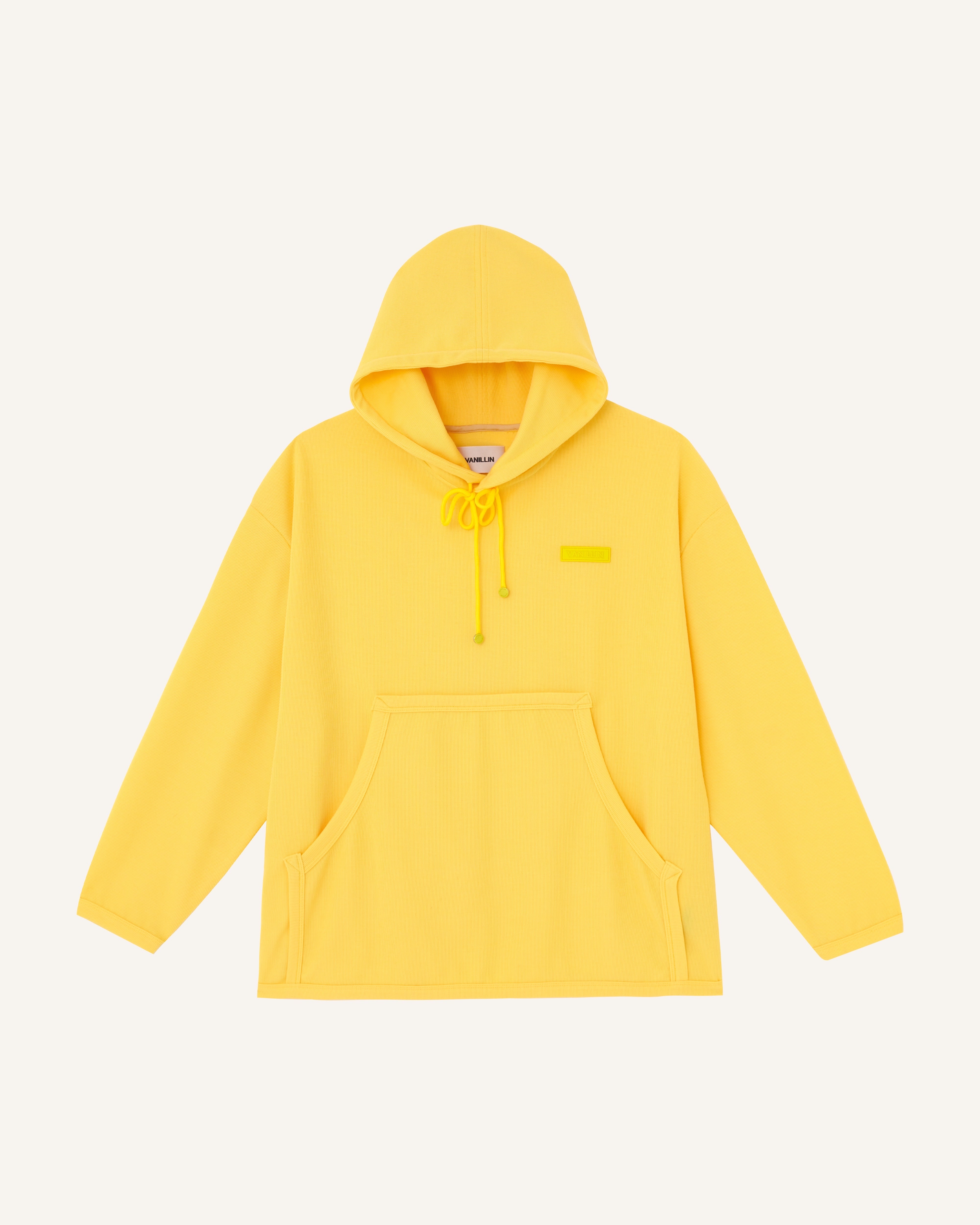 AW22-20