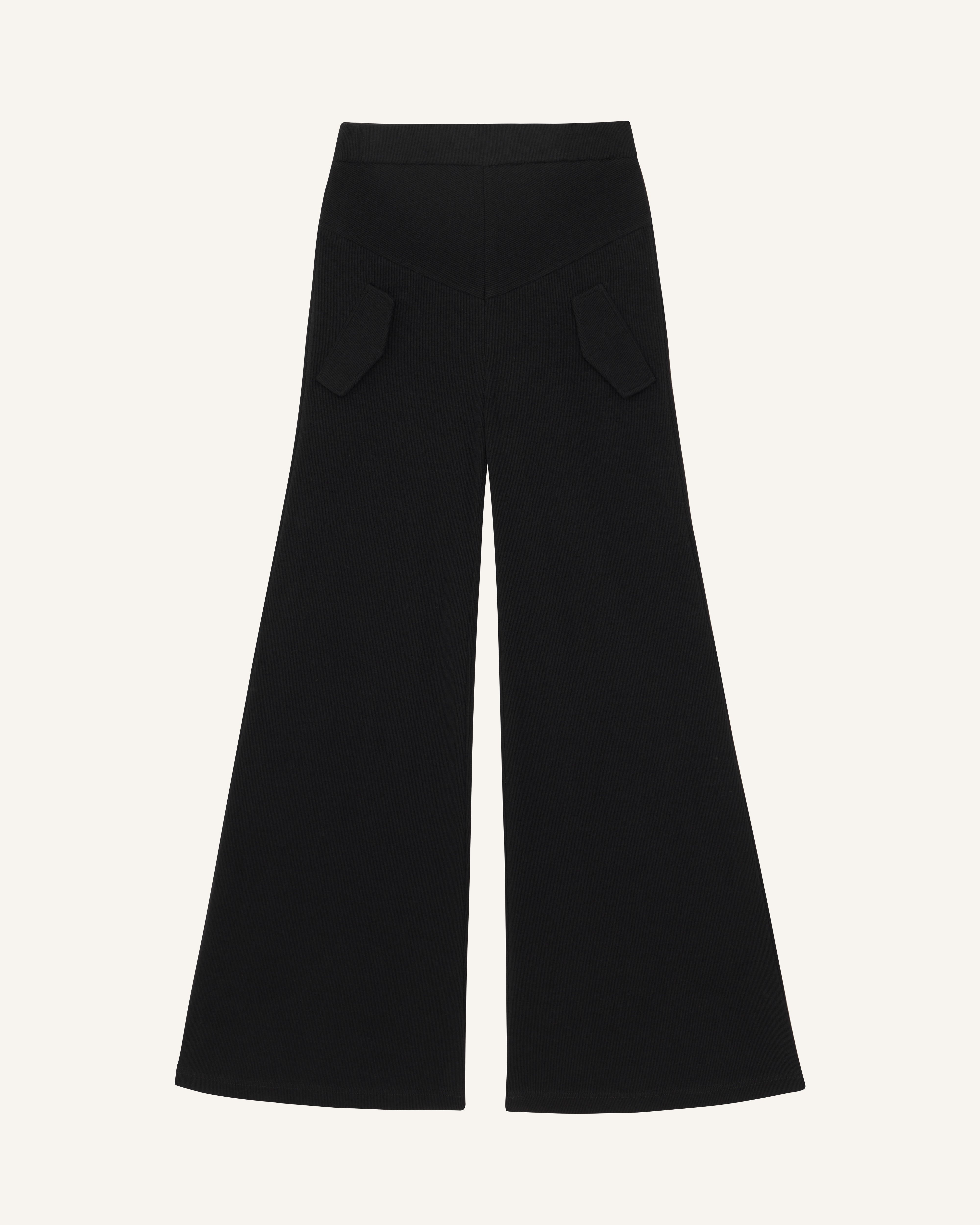AW22-21/1