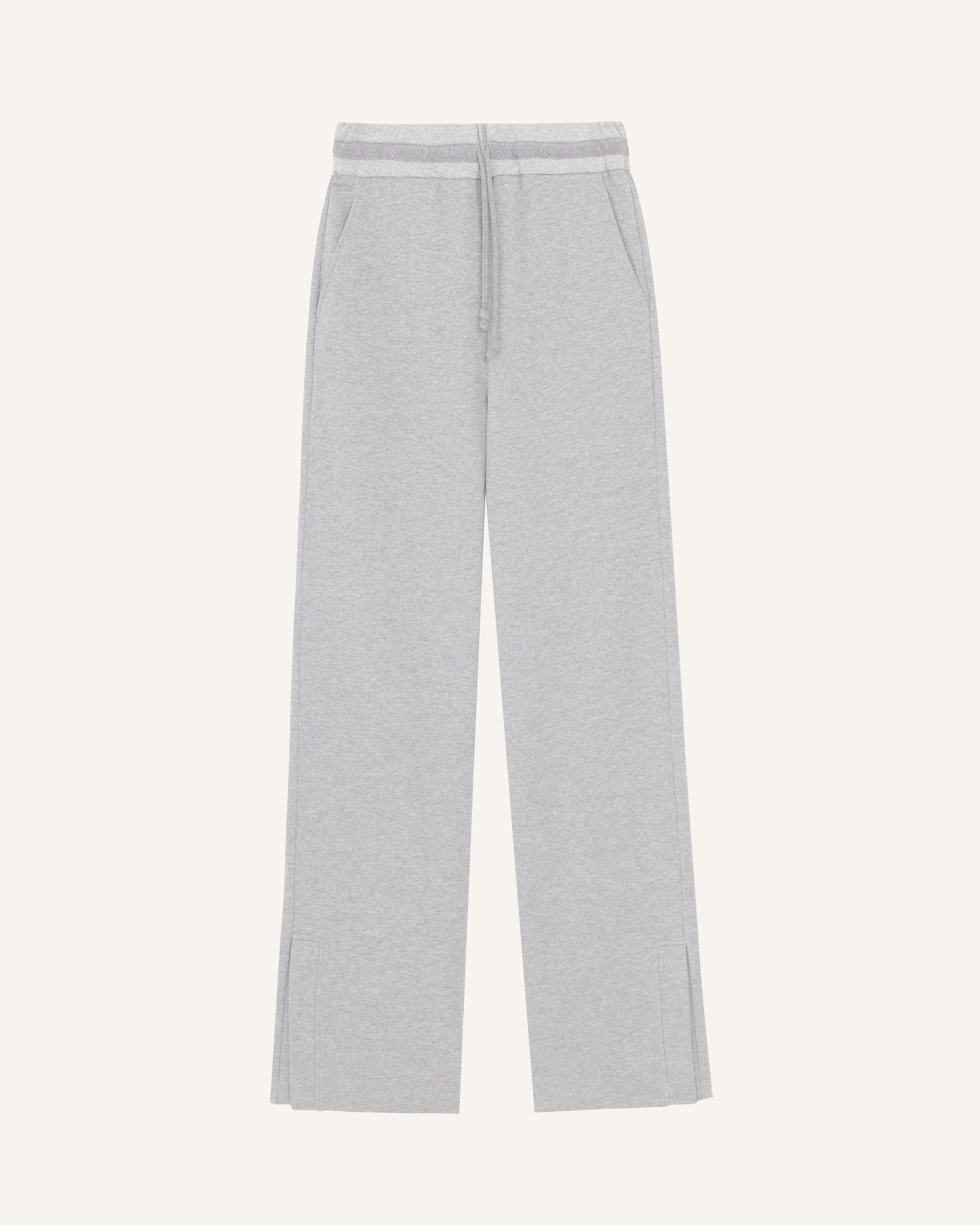 AW22-22/1