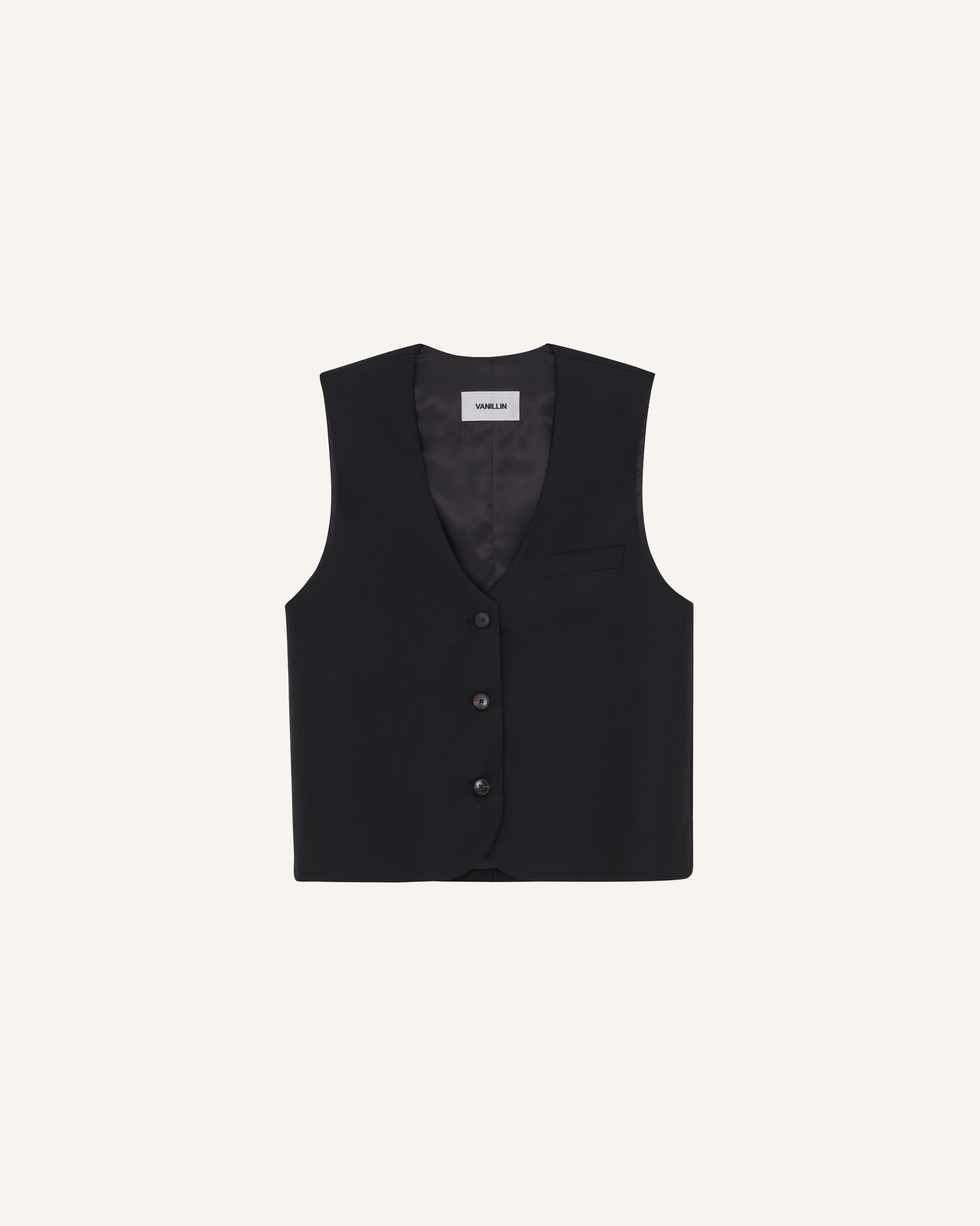 AW22-25/2