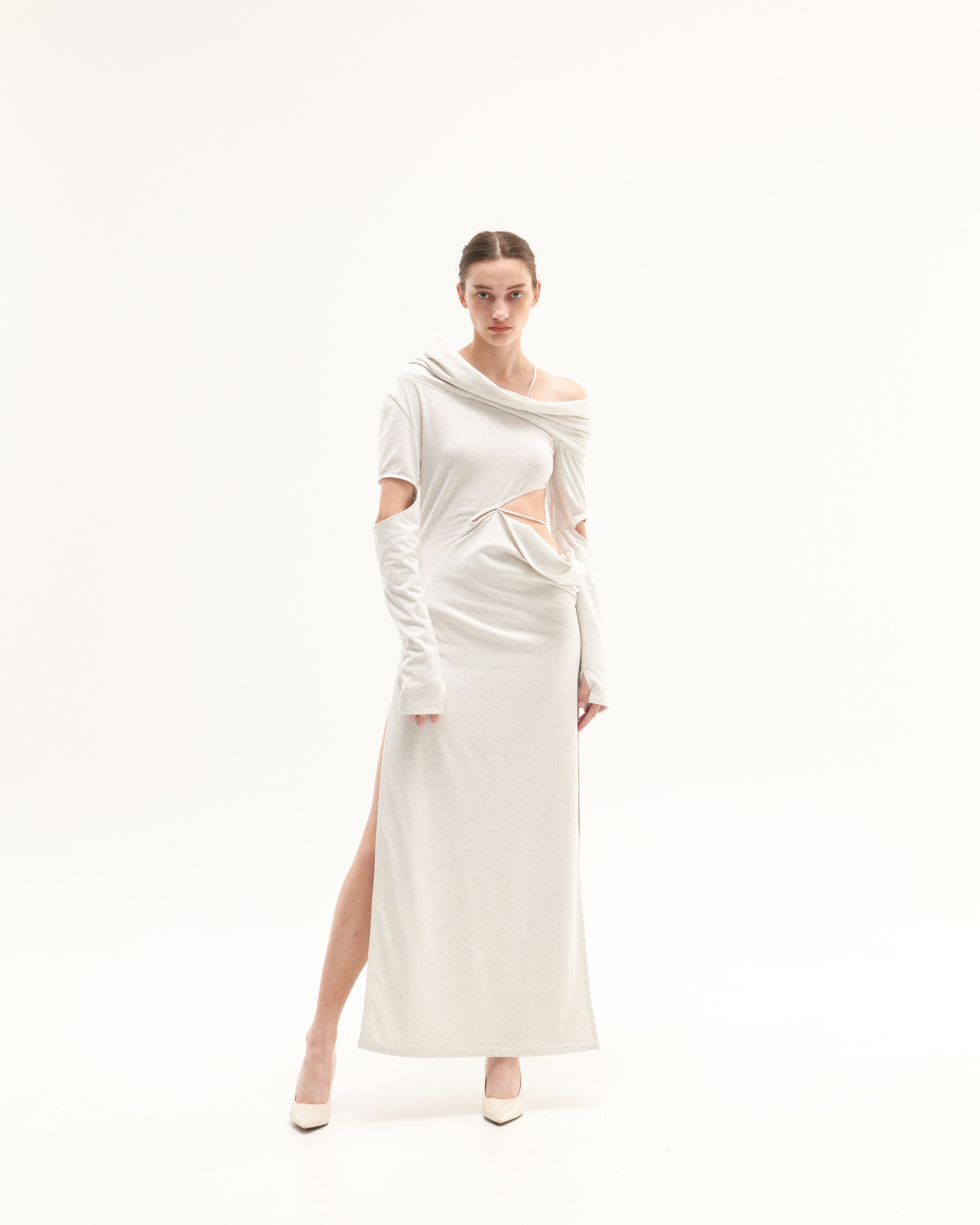 AW22-27