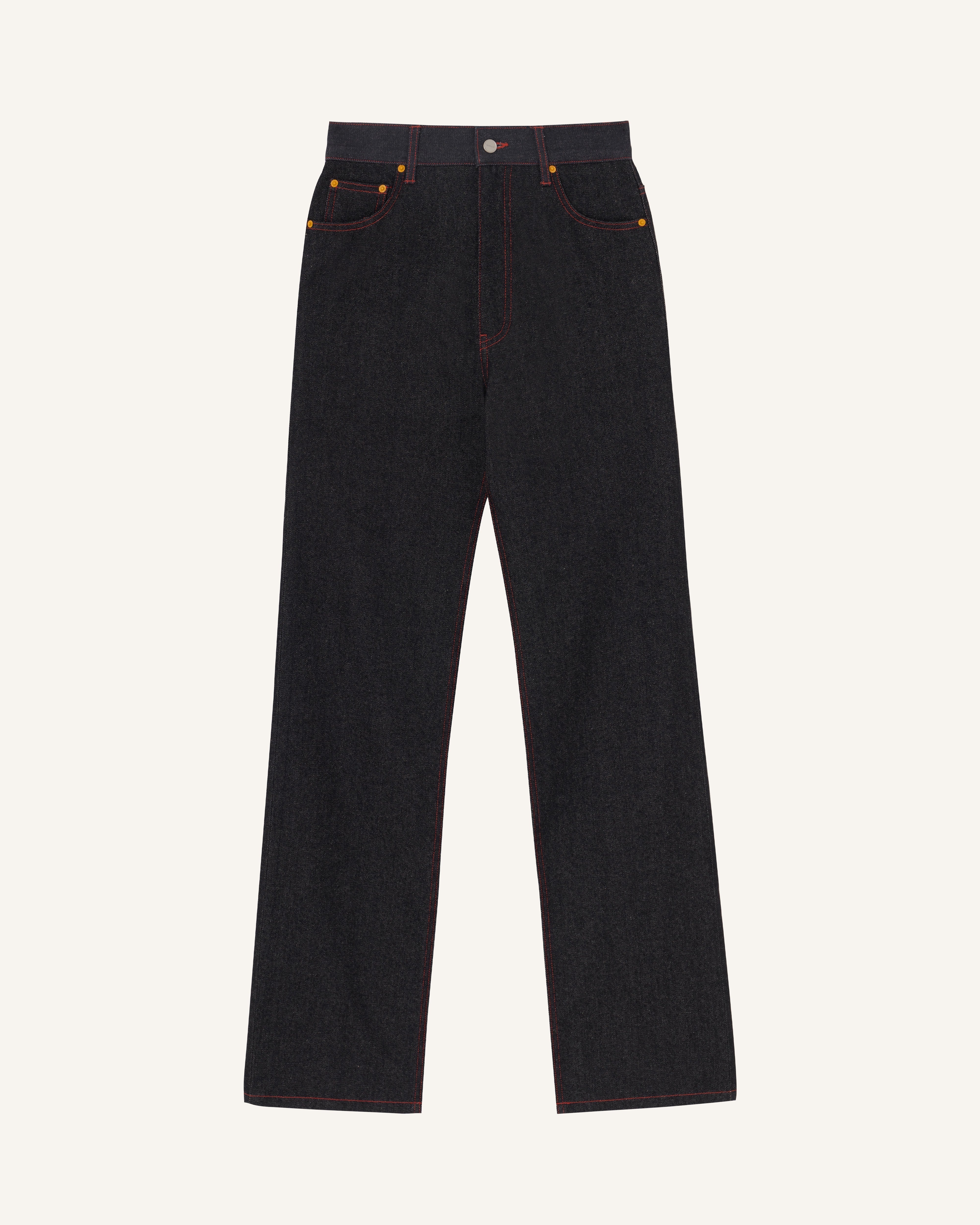 AW22-29/1