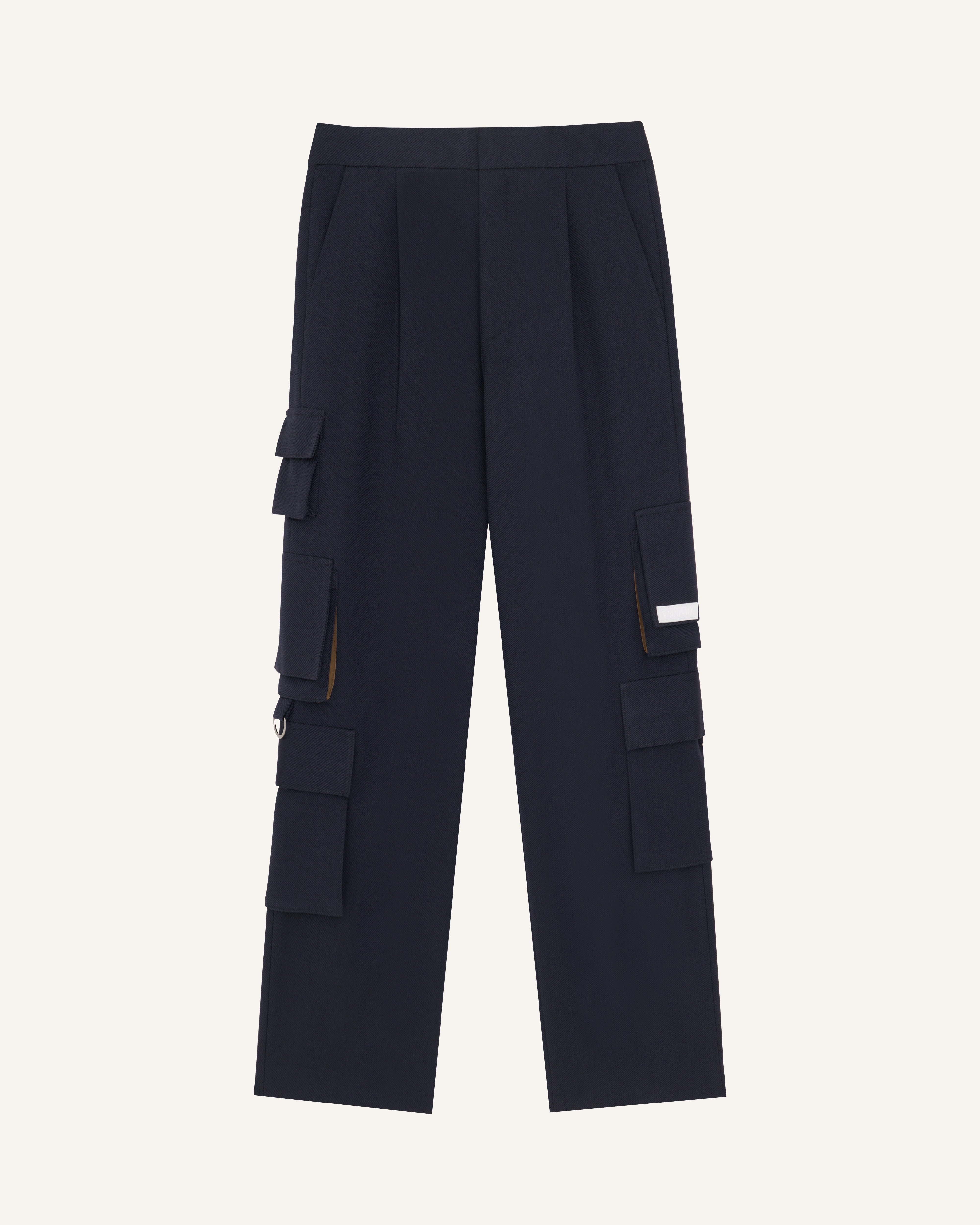 AW22-37/1