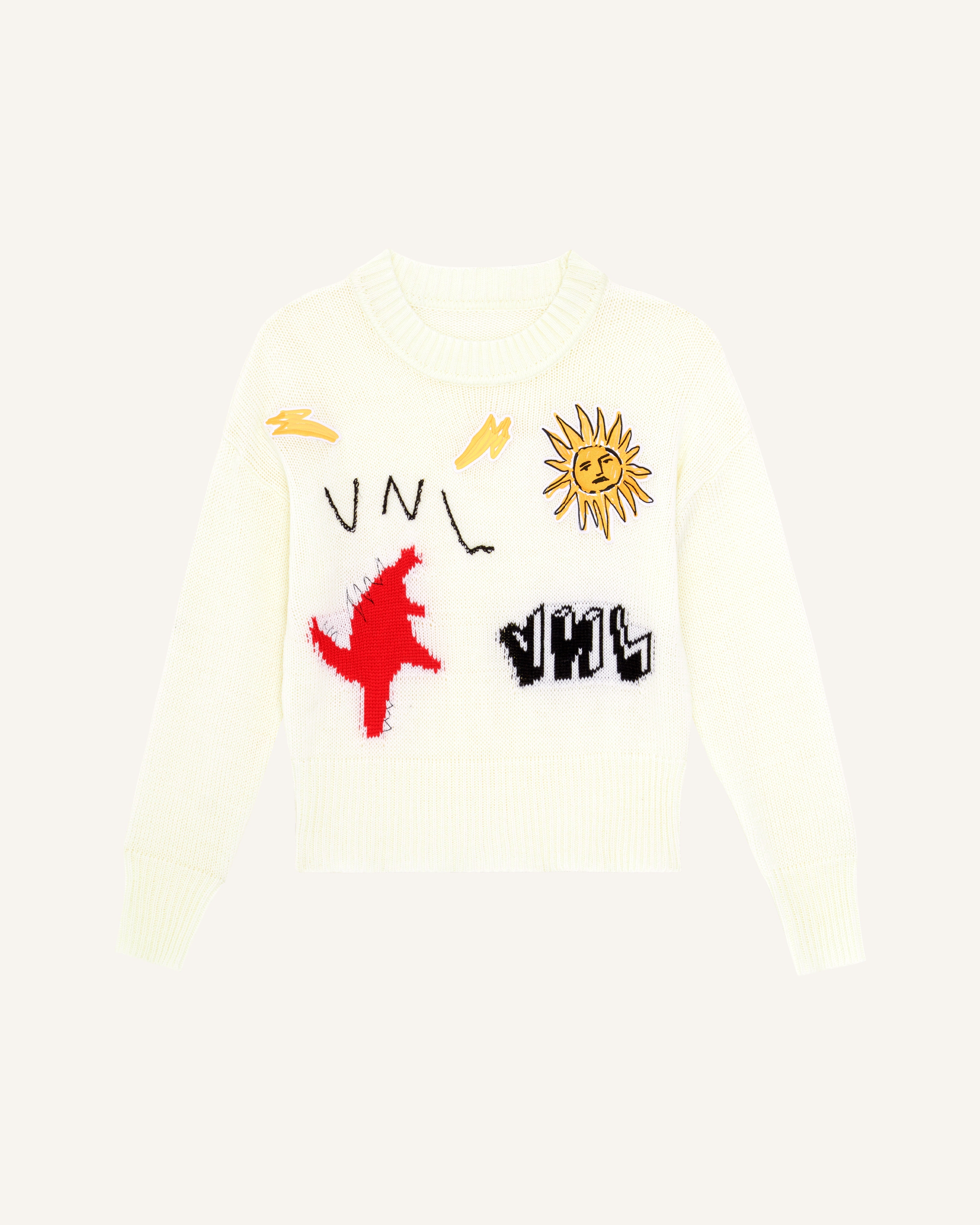 AW22-38