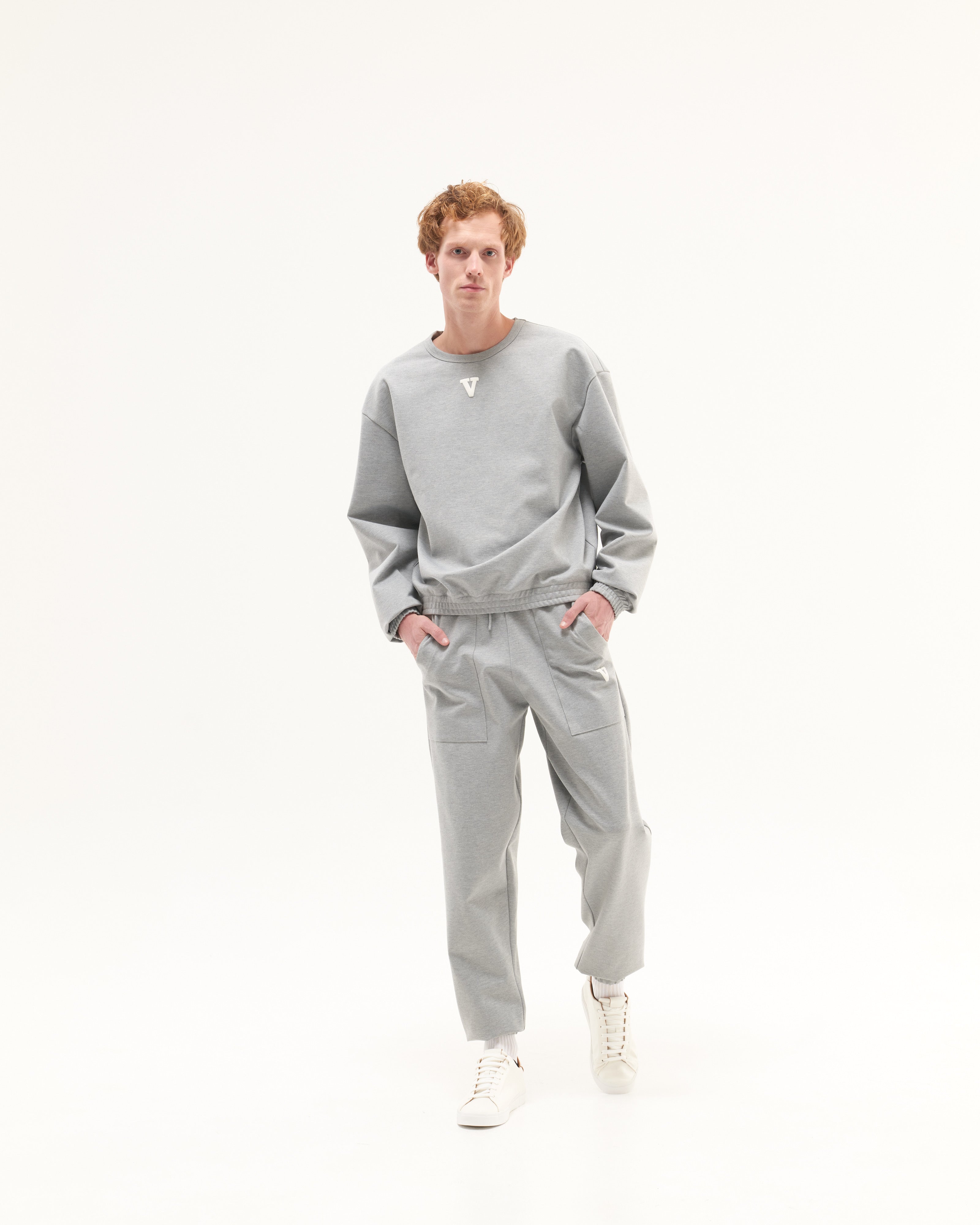 AW22-40/1