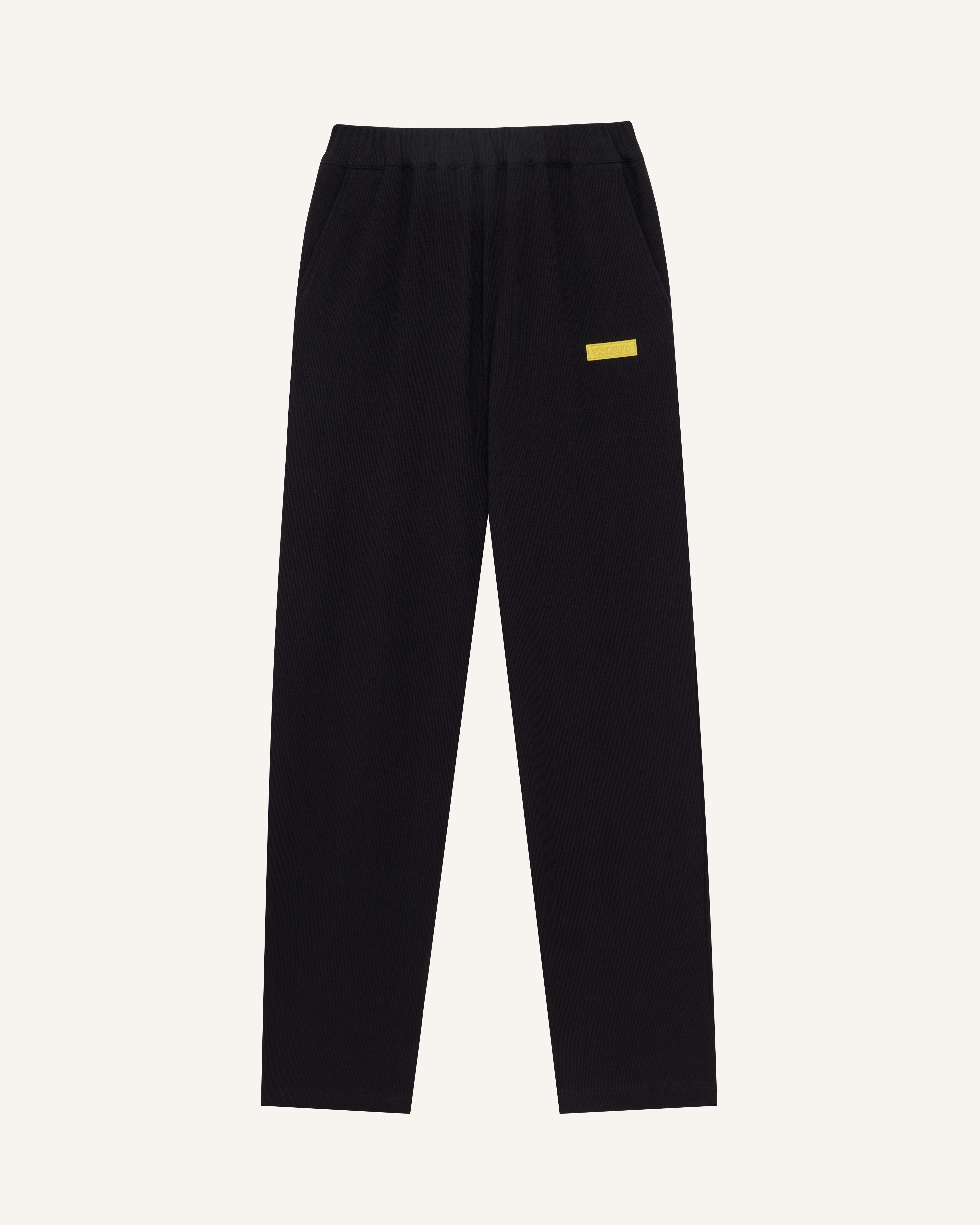 AW22-41/1
